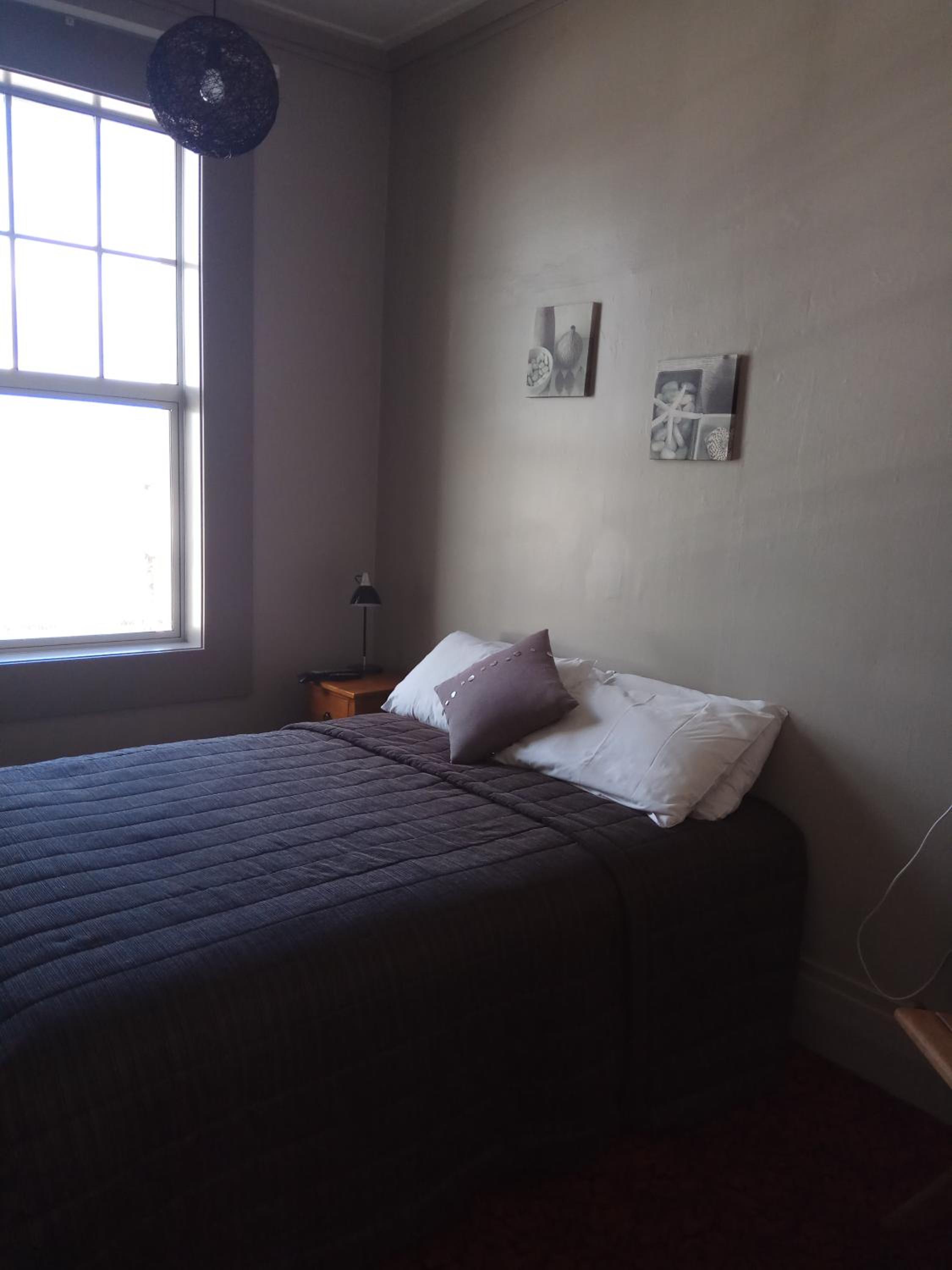 Standard Queen Room photo 3