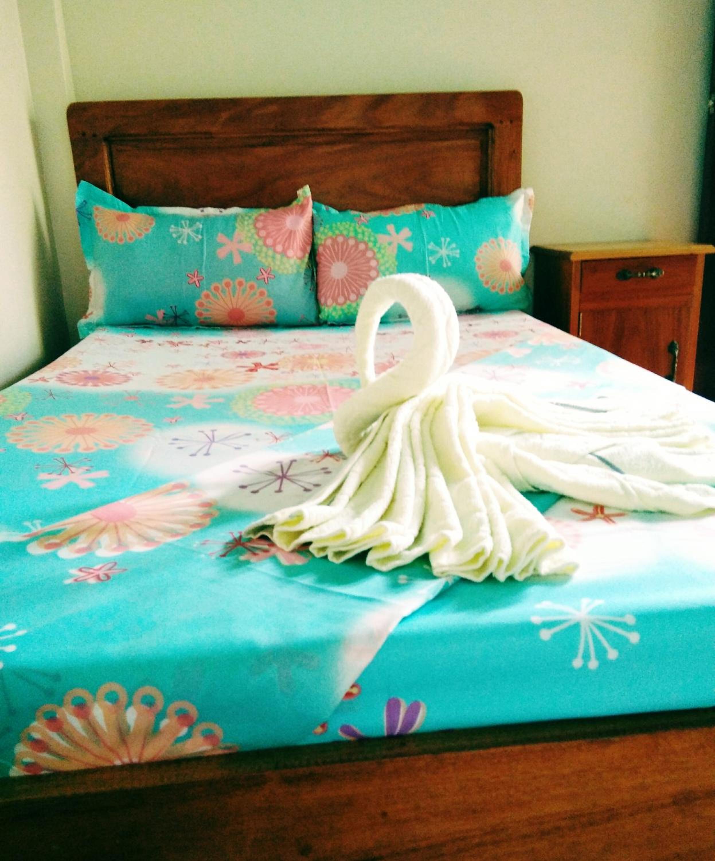 Standard Room photo 2