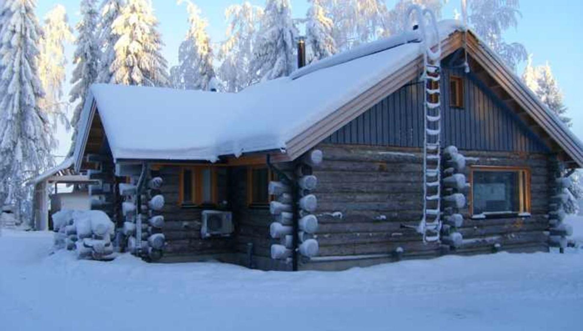 Standard Villa - Photo 16