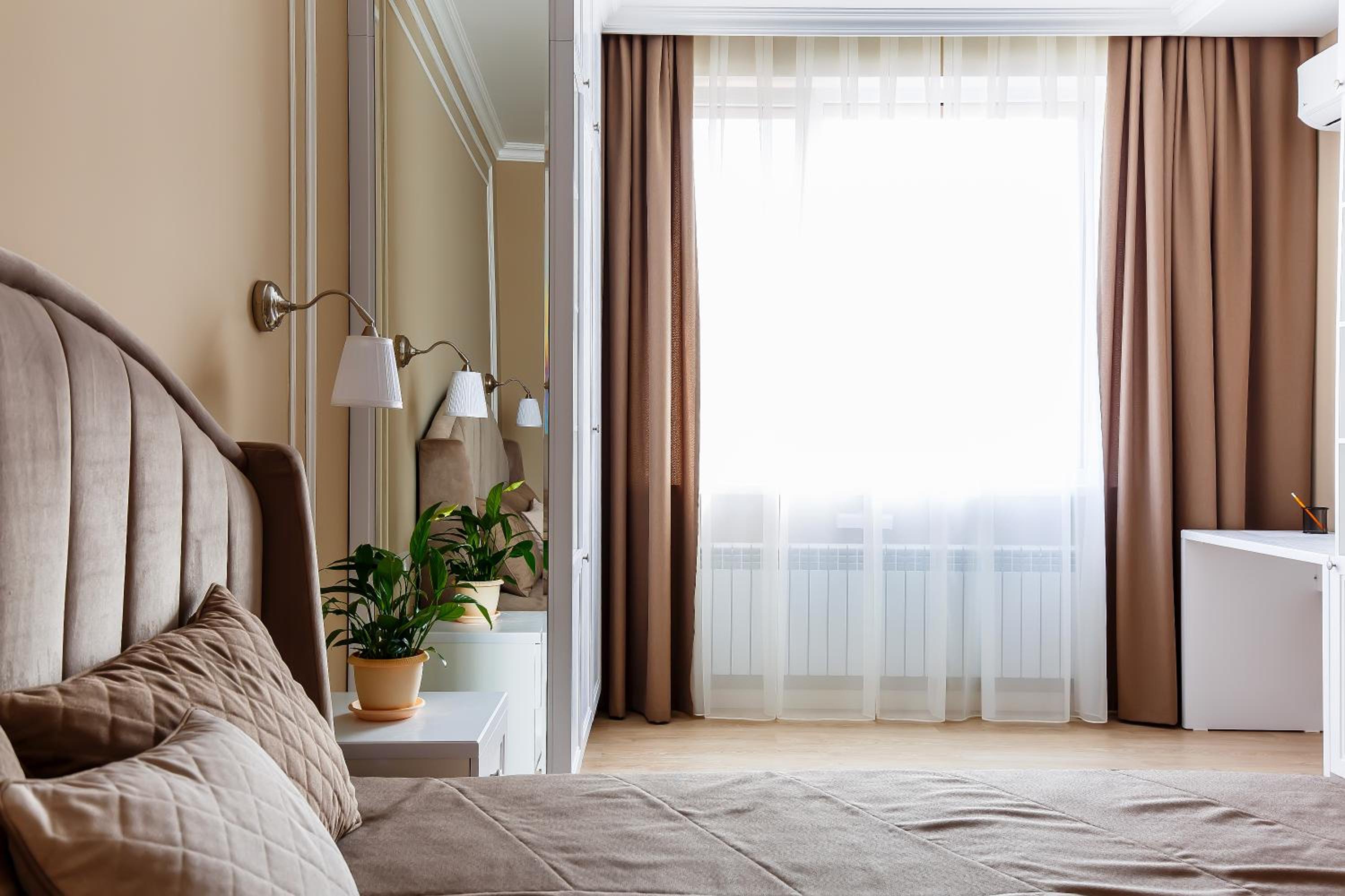 Superior Apartment photo 1