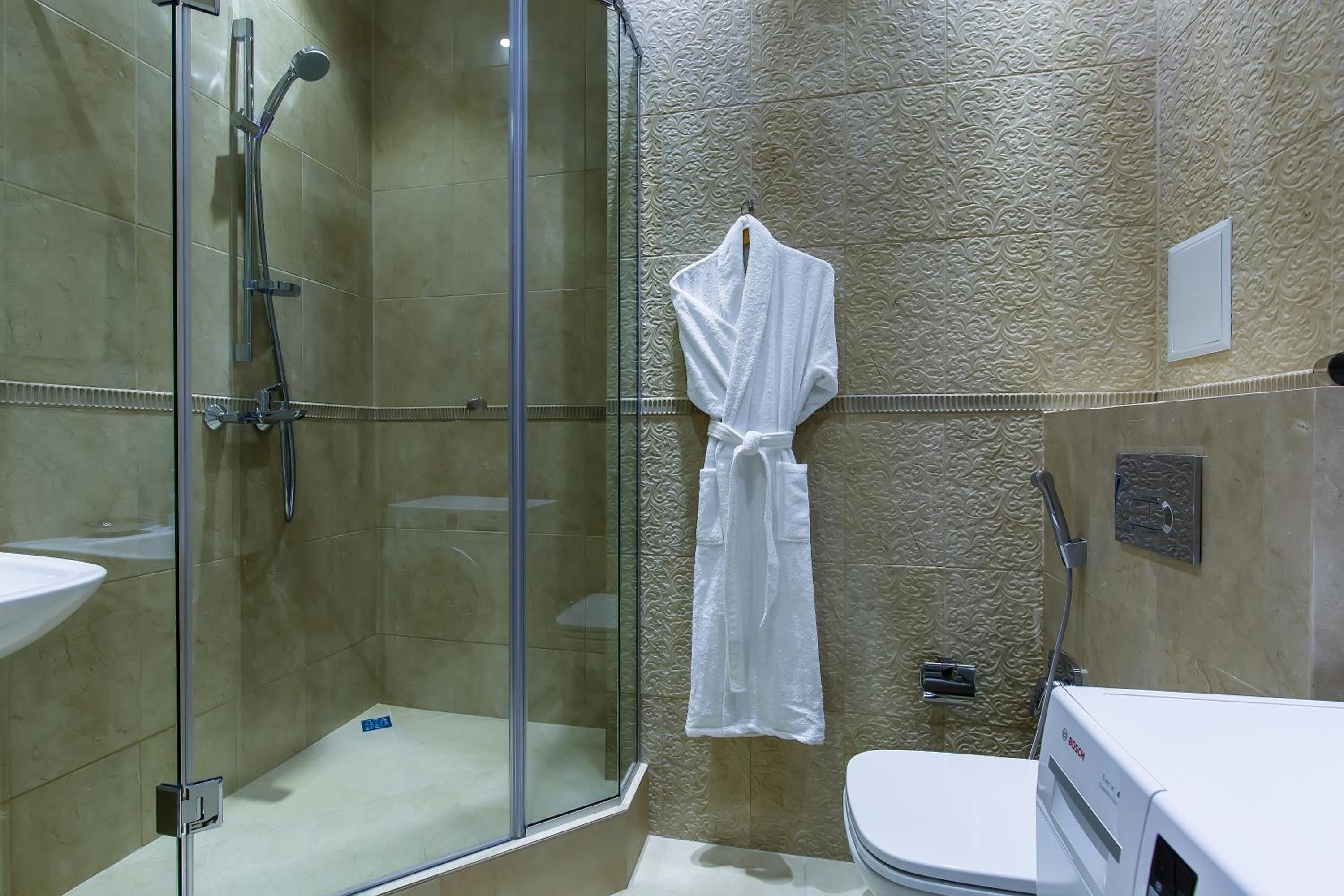 Superior Apartment photo 3