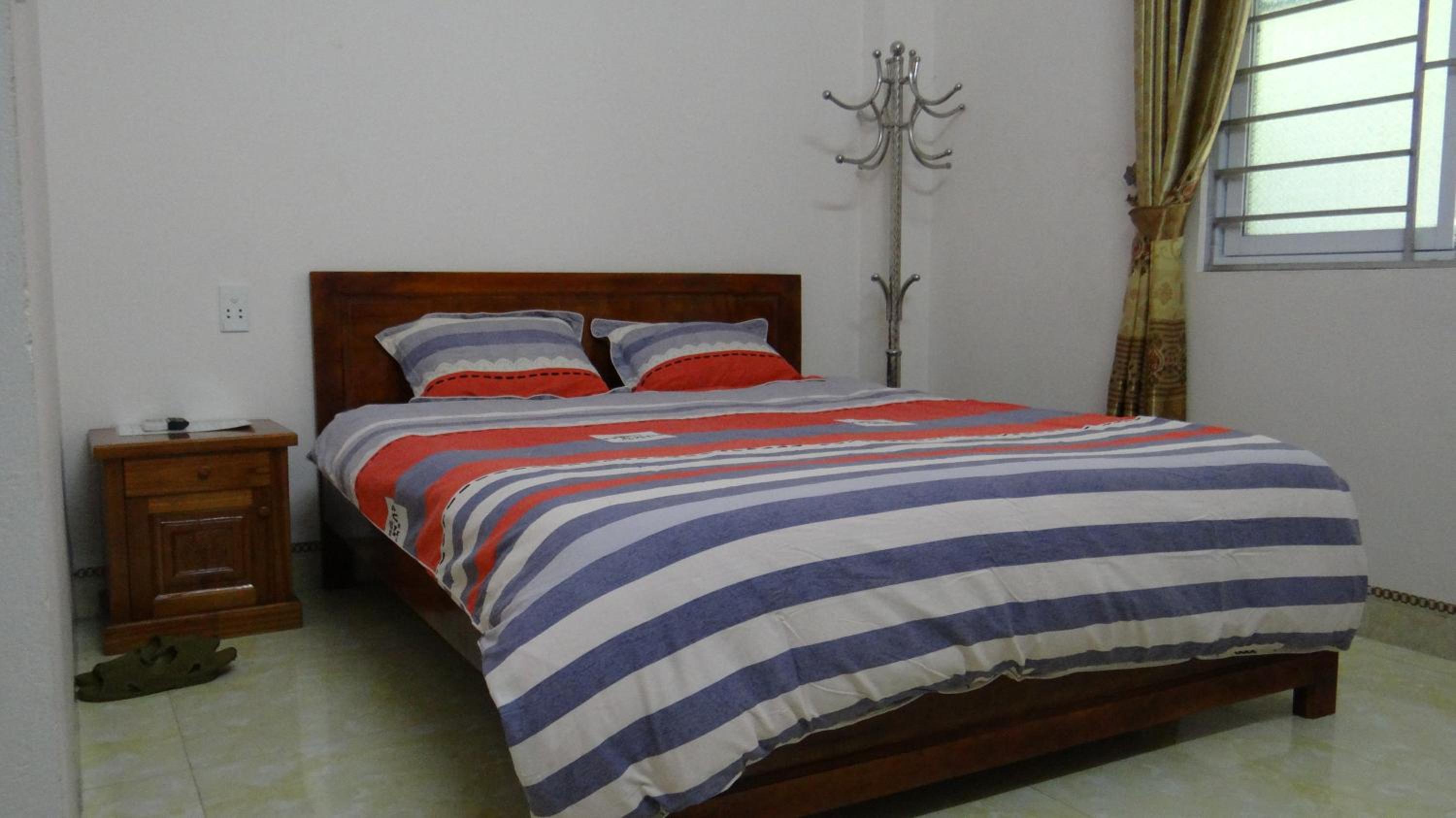 Deluxe Room photo 2