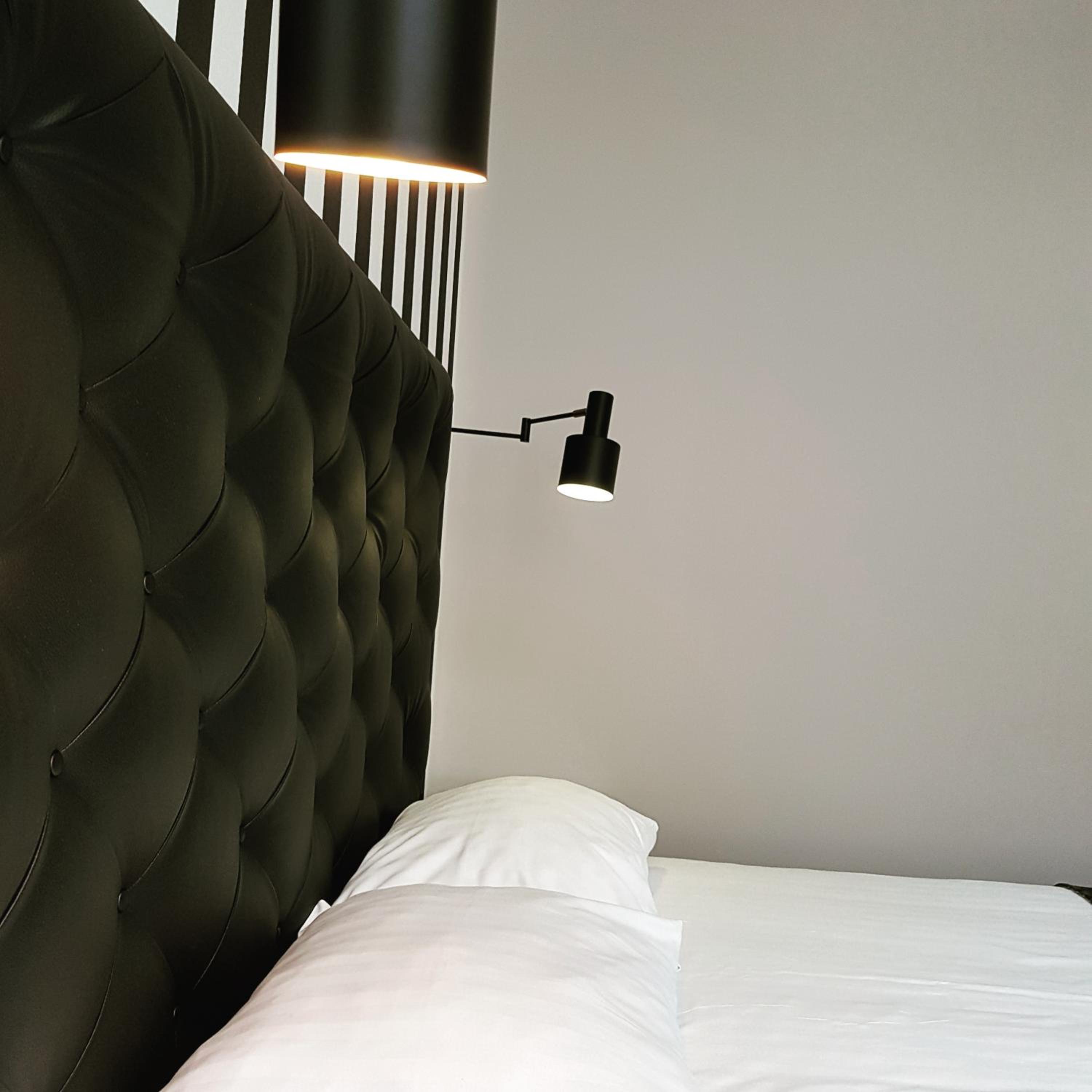 Comfort Double Room - Photo 9