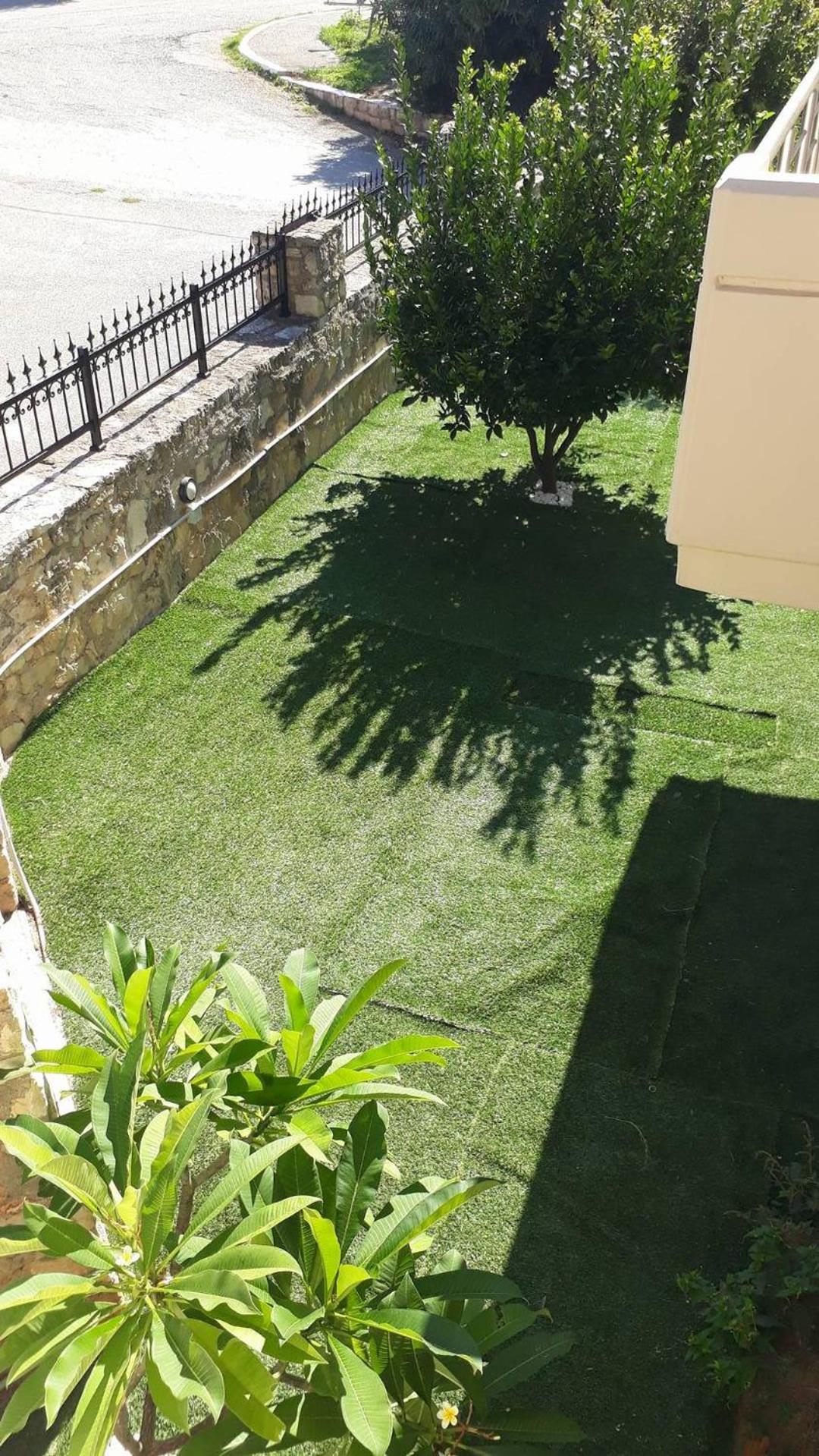 Triple Room with View - Photo 5