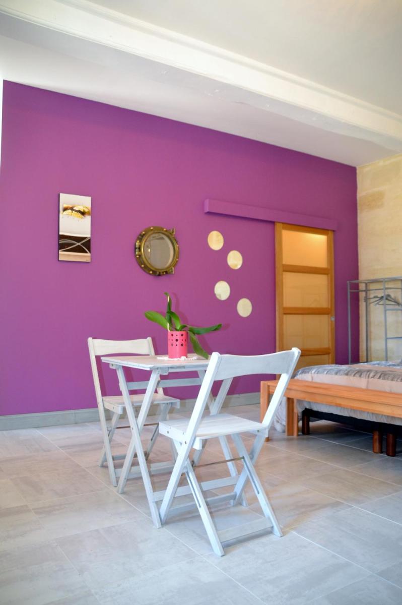 Double Room - Disability Access - Photo 2
