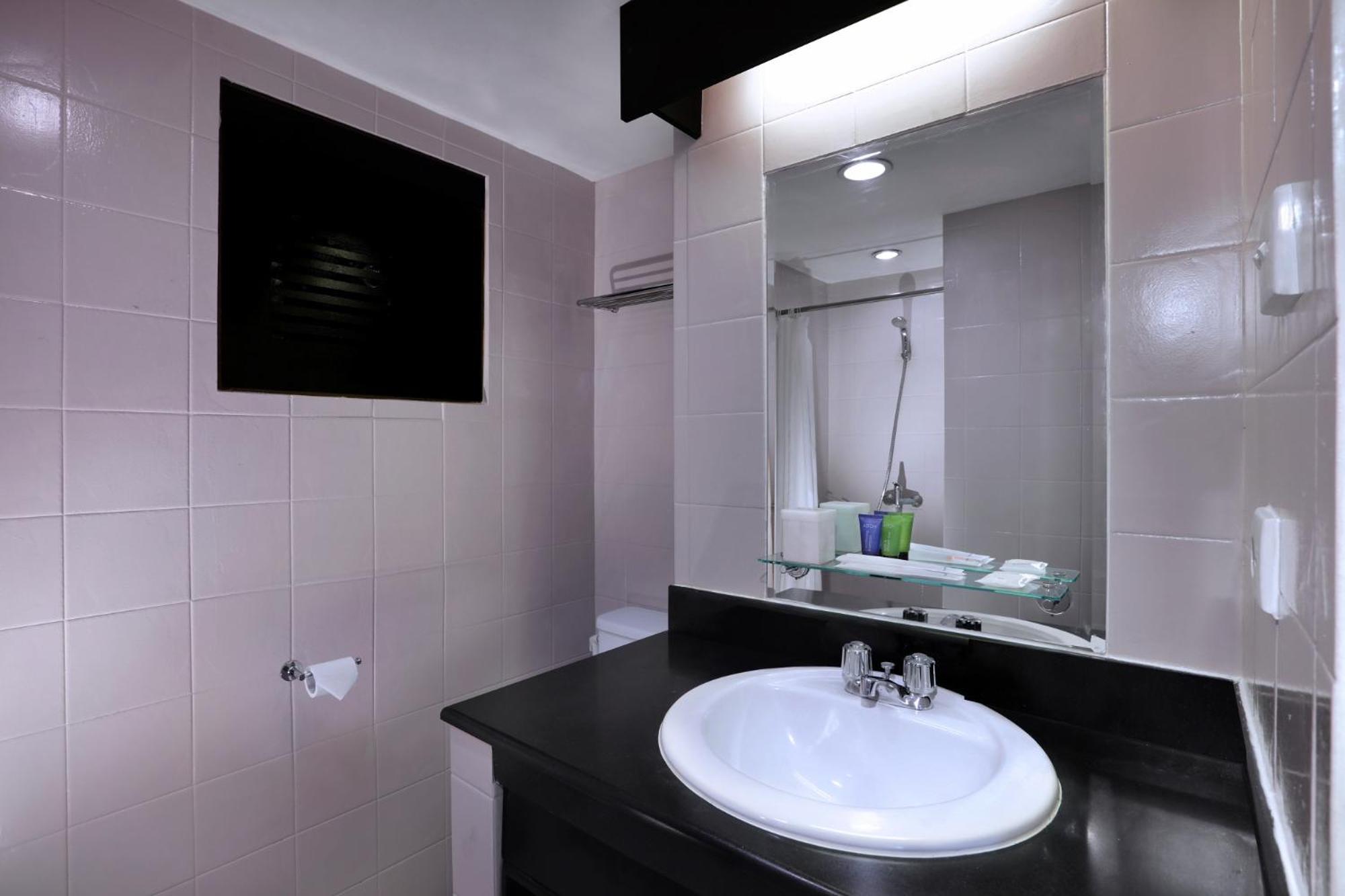 Grand Executive Triple - Photo 6