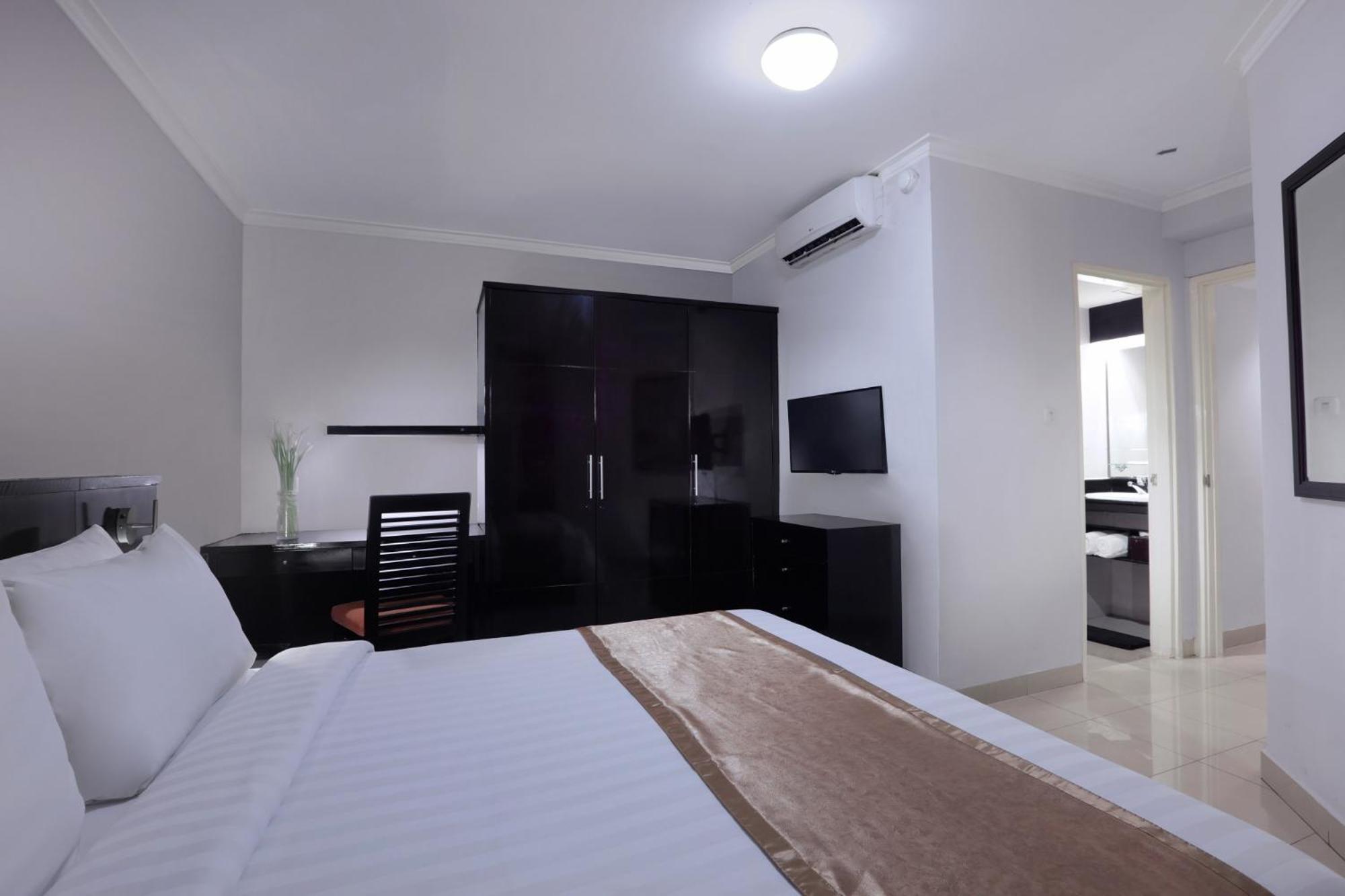 Horison Suite - Photo 6