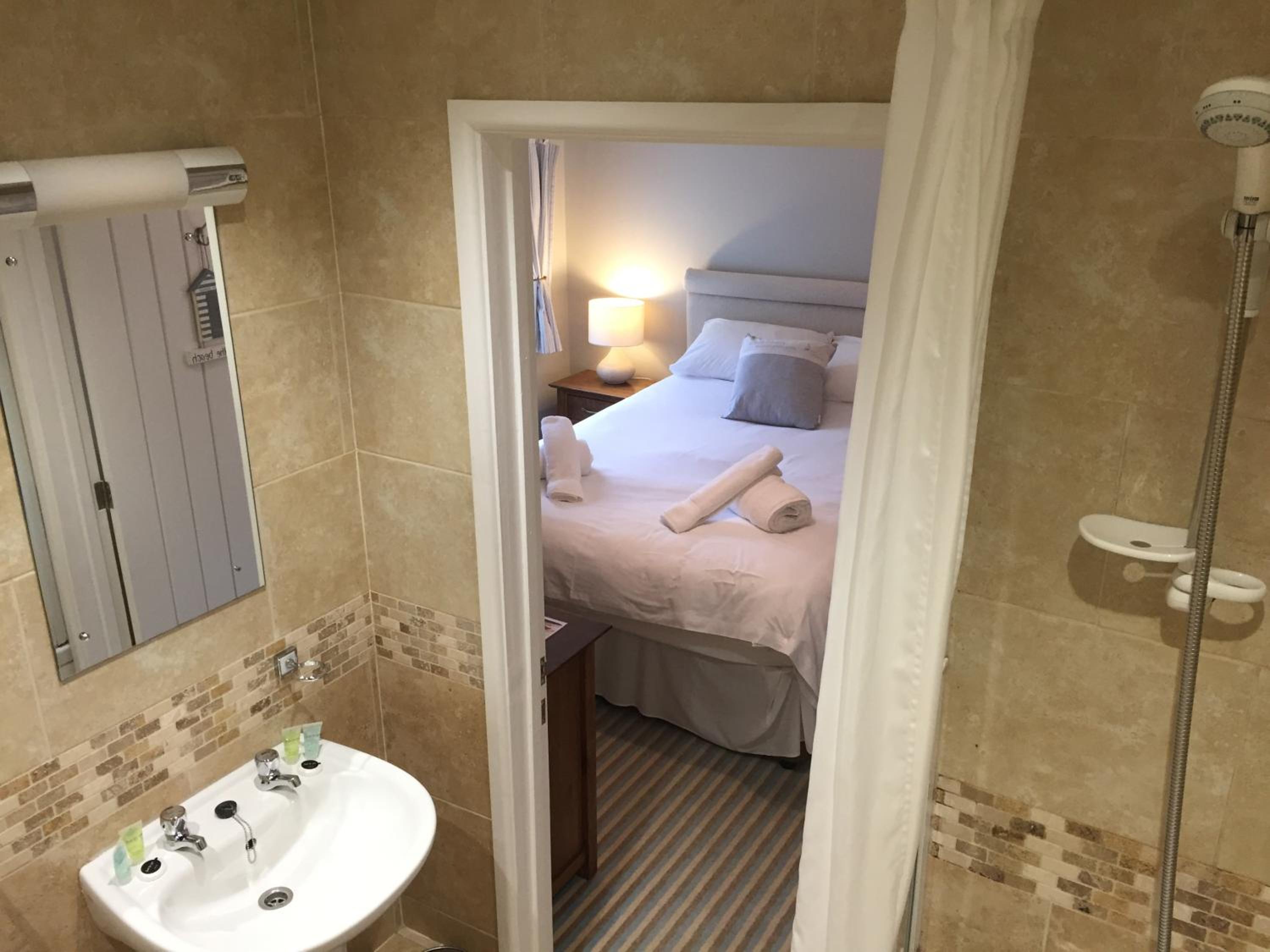 King Room photo 2