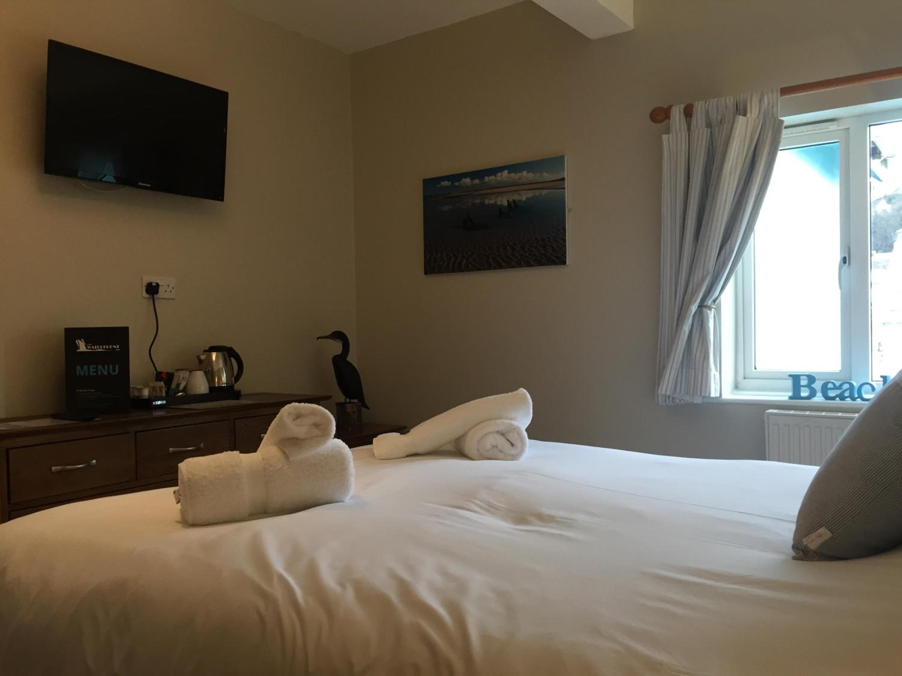 King Room photo 3
