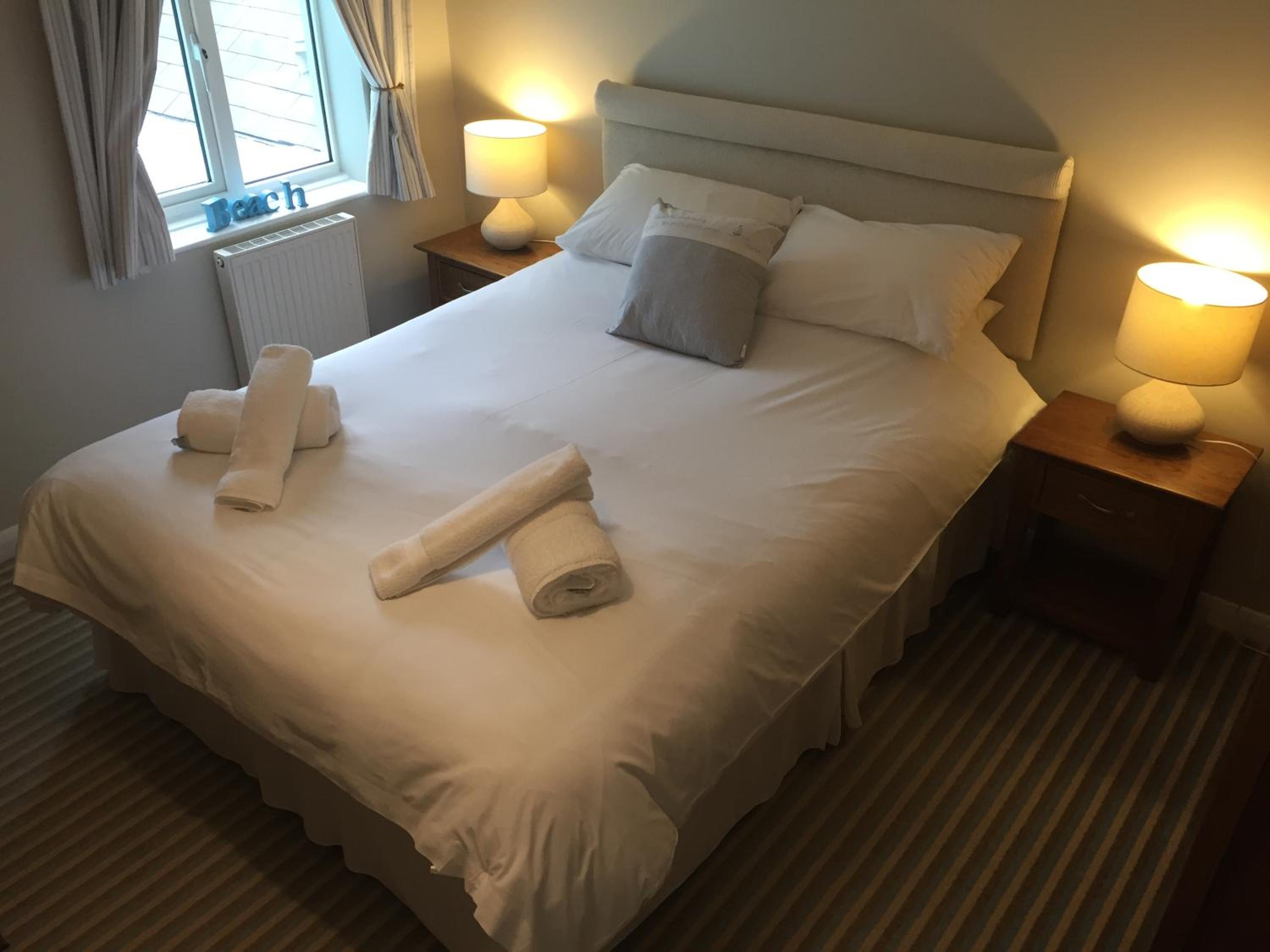 King Room photo 1