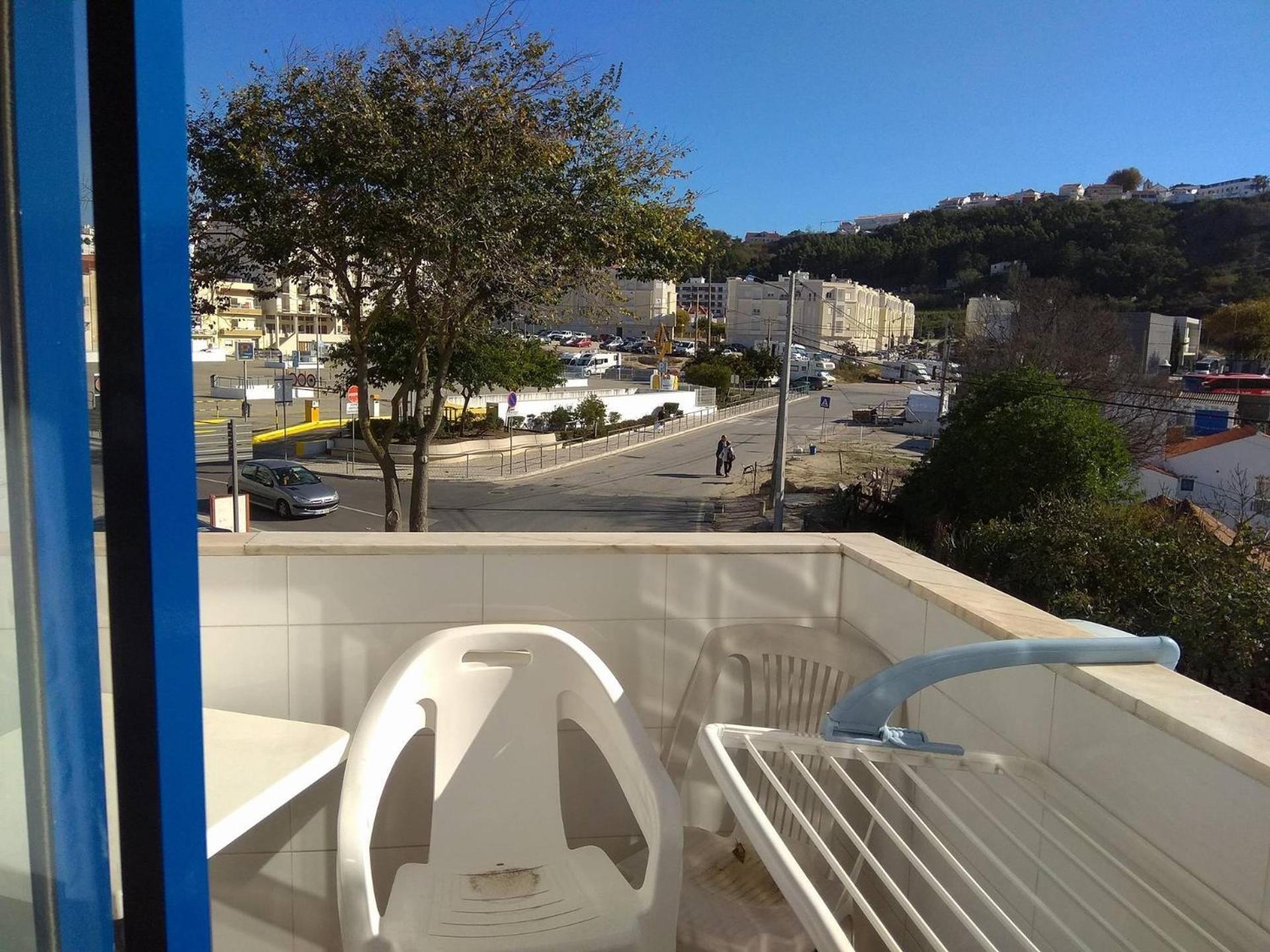 Apartment - Photo 8