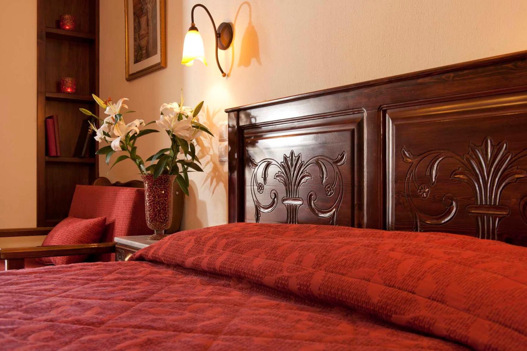 Special Offer Studio (2 Adults)
