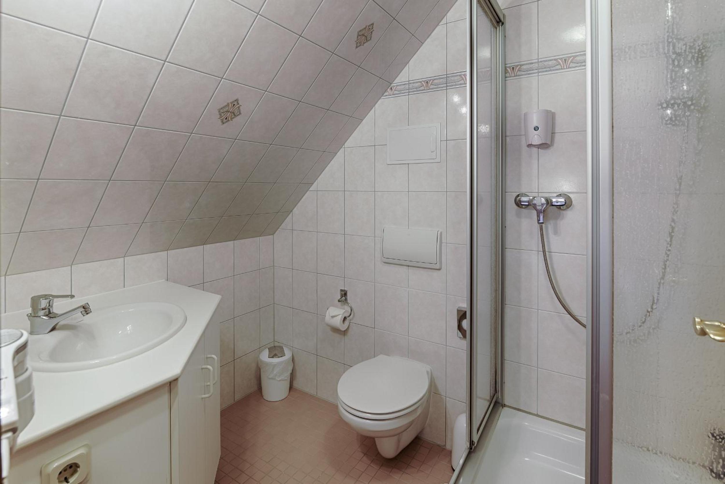 Double Room with Lake View photo 2