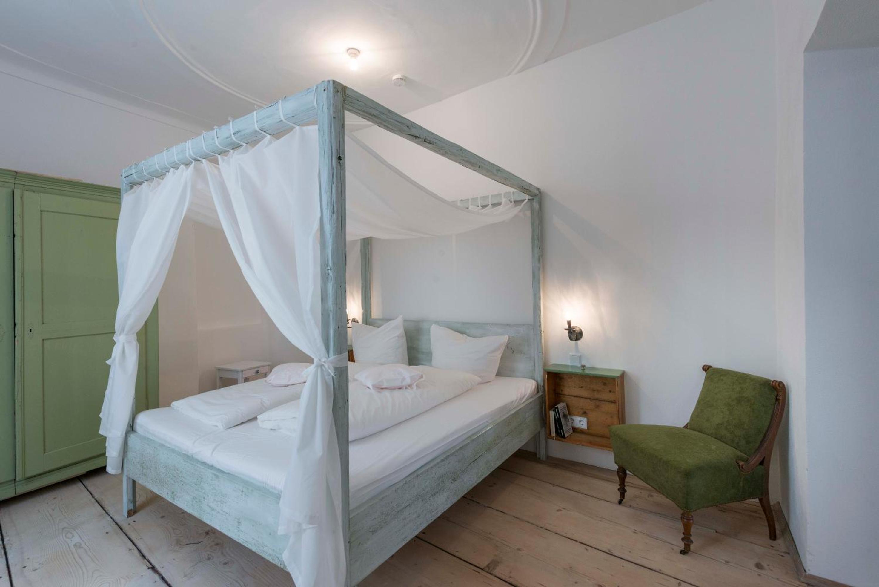 Suite with City View photo 1