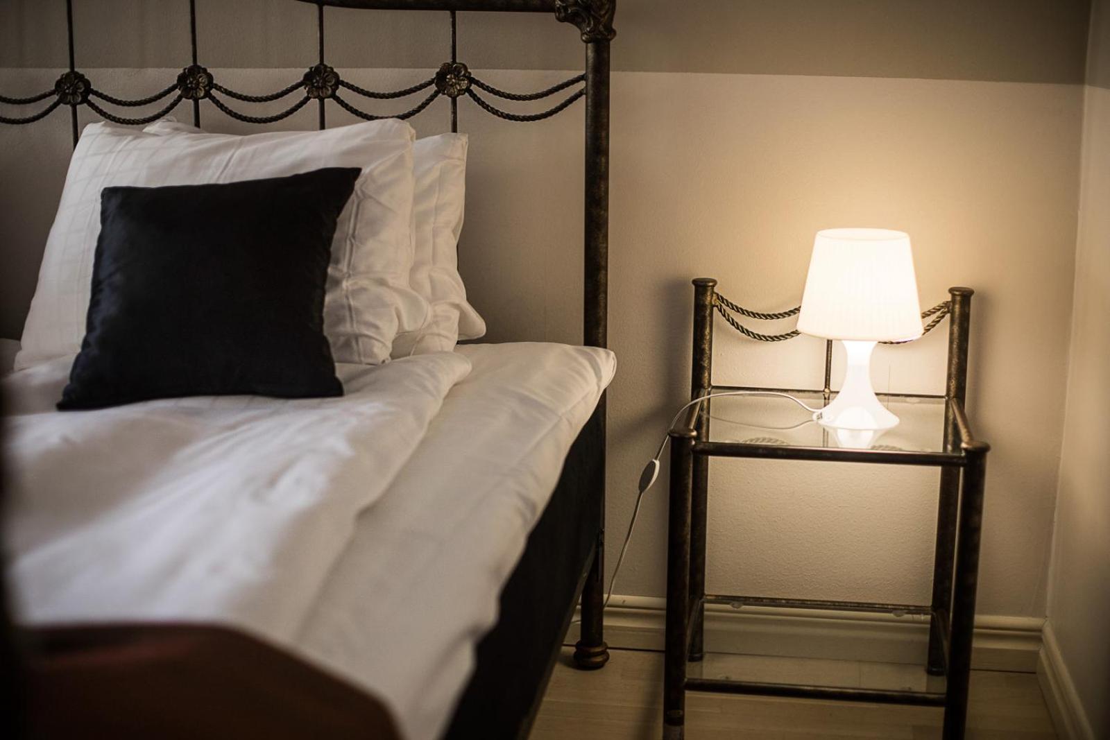 Superior Double Room - Photo 6