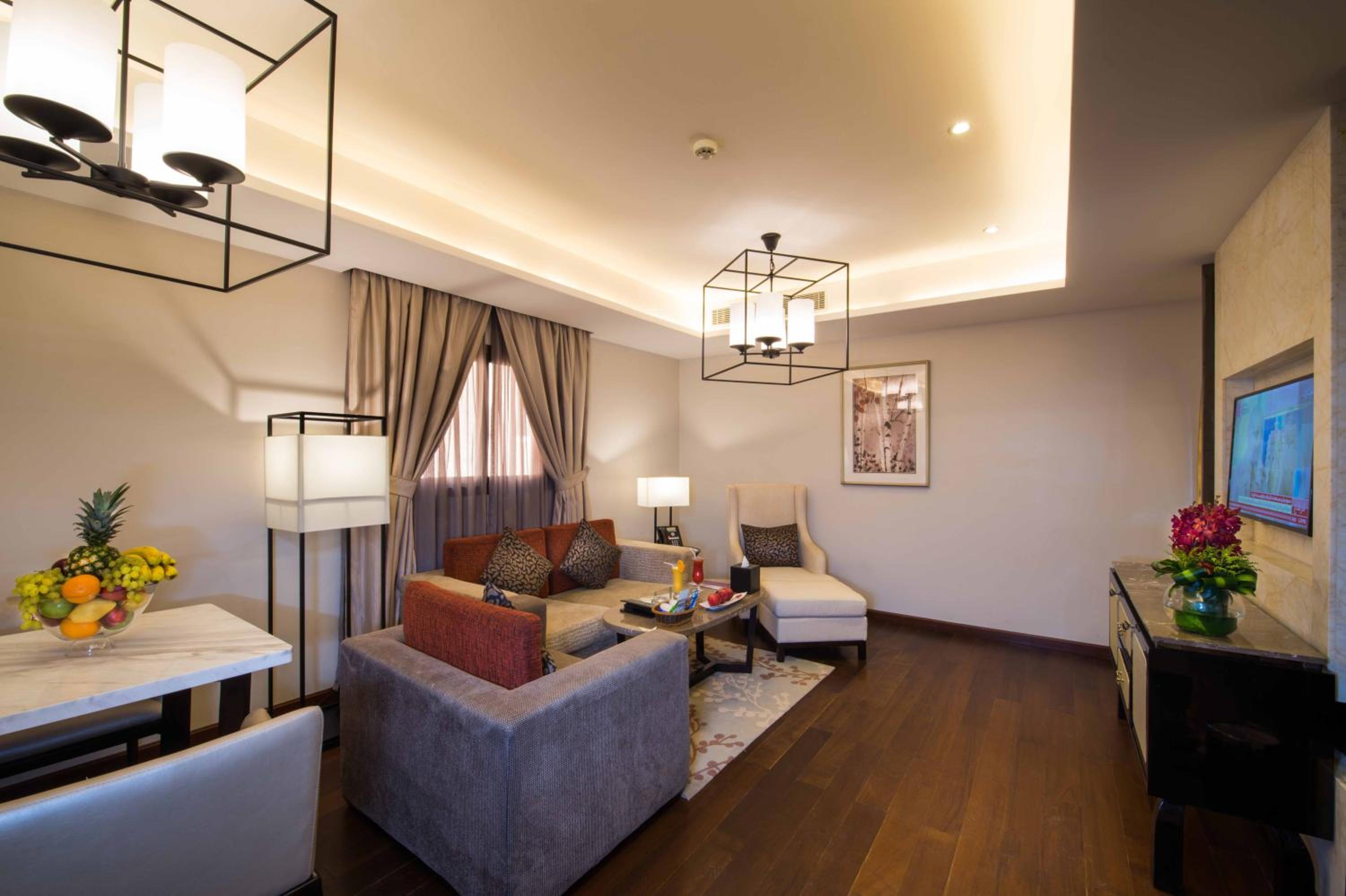 Suite photo 3