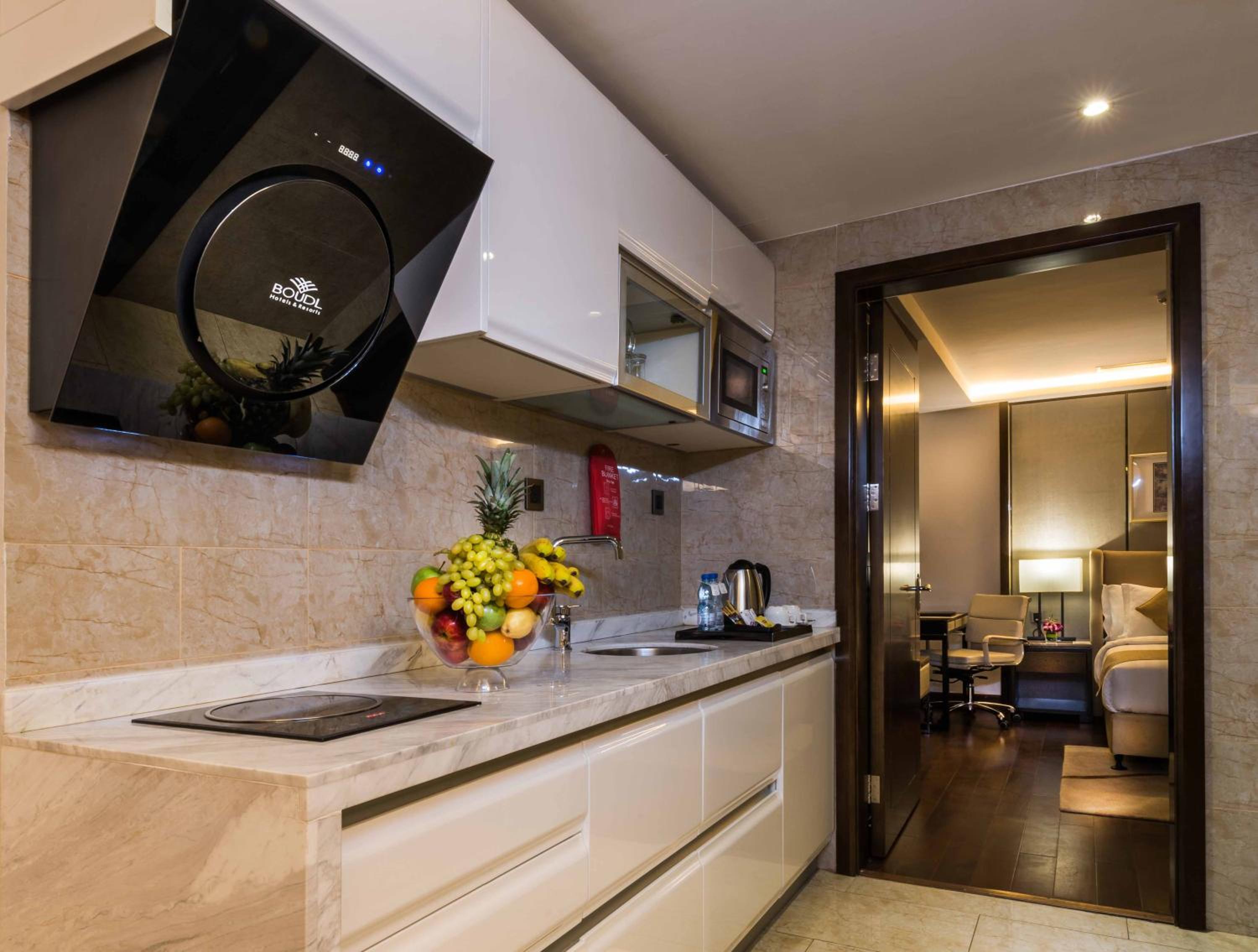 Suite photo 2