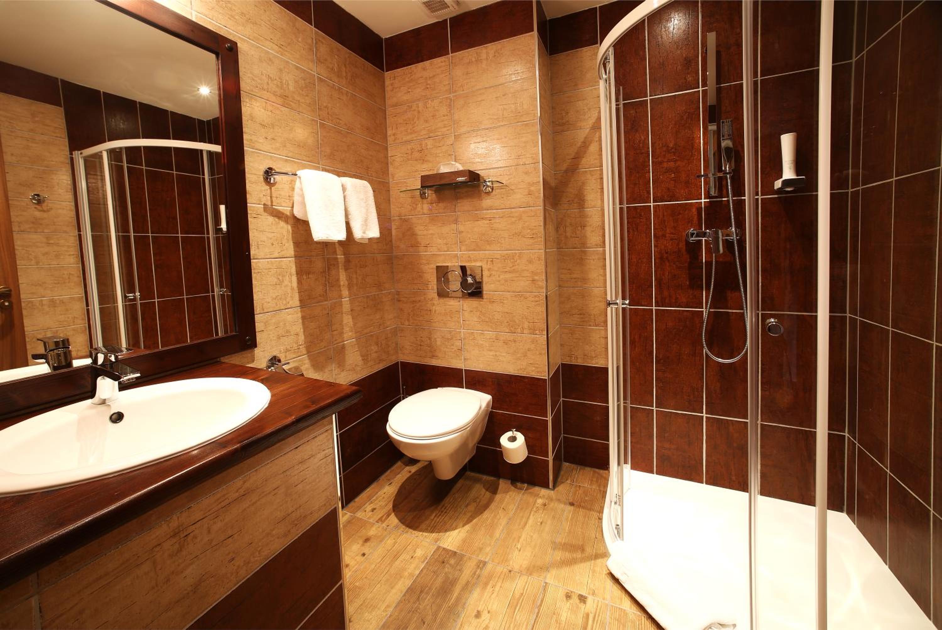 Maisonette photo 3