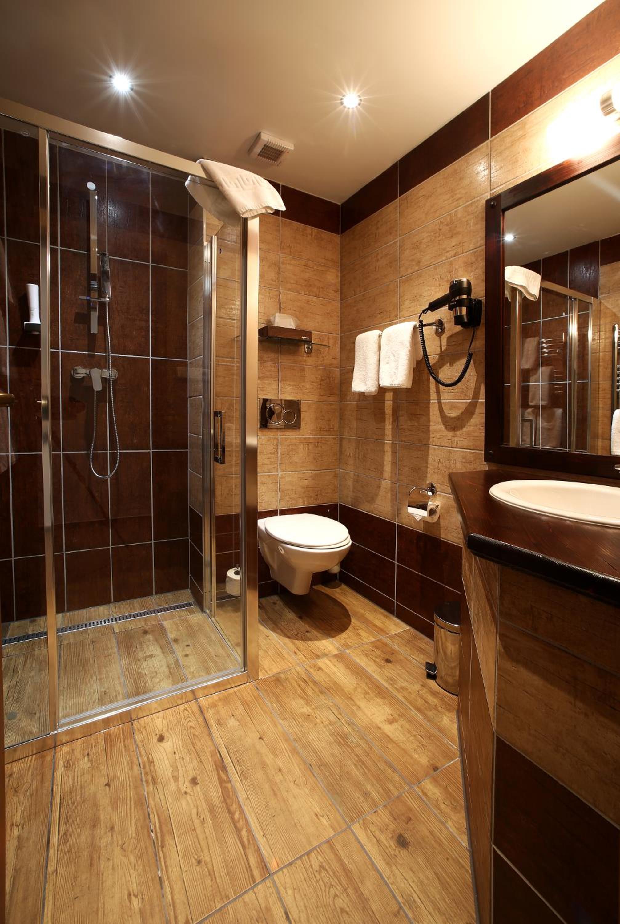 Maisonette photo 2