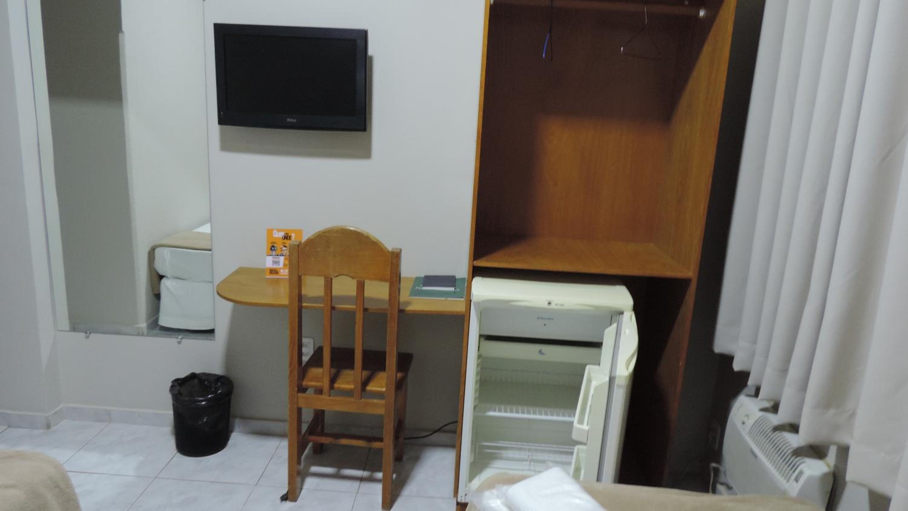 Suite - Photo 2