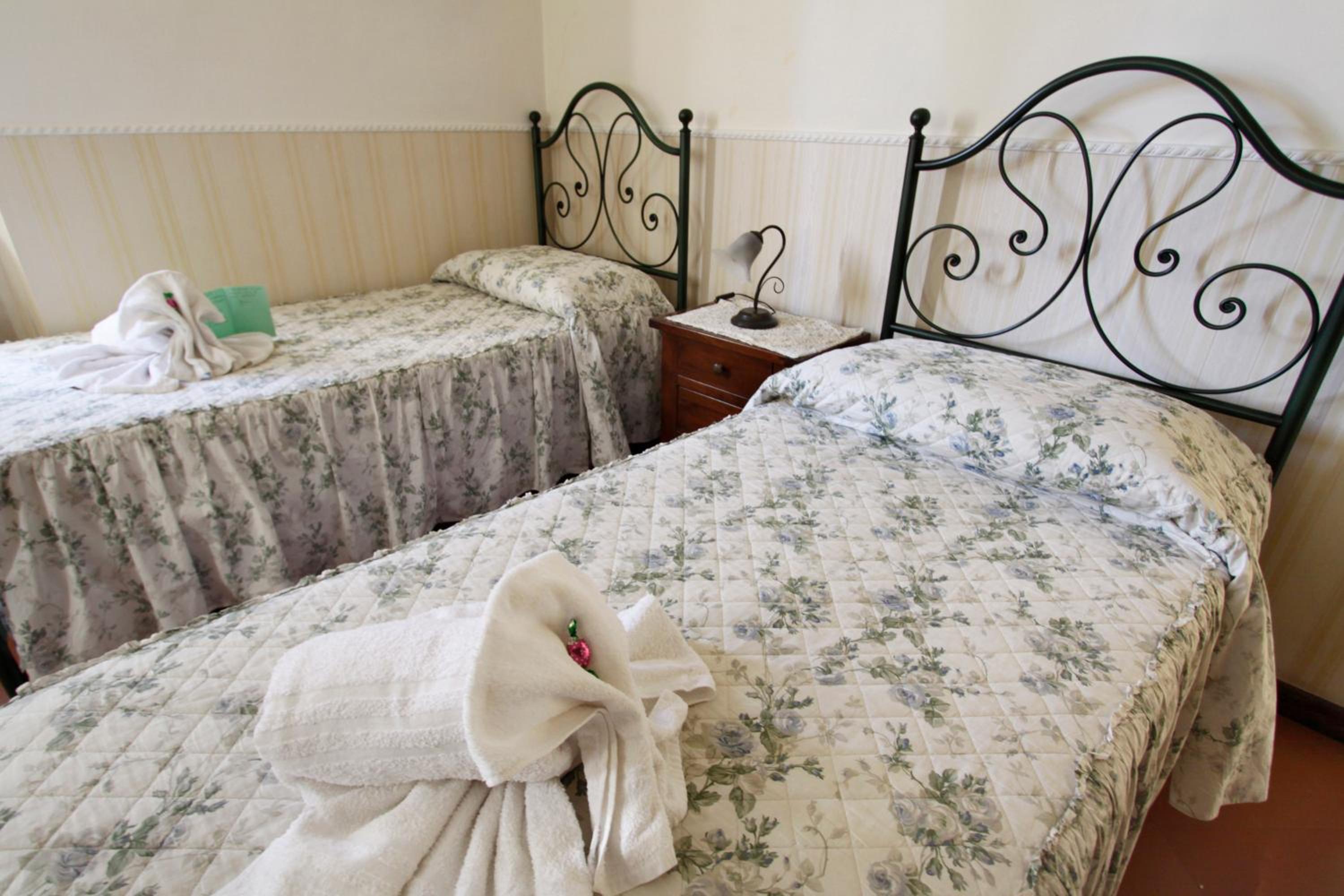 Twin Room photo 3