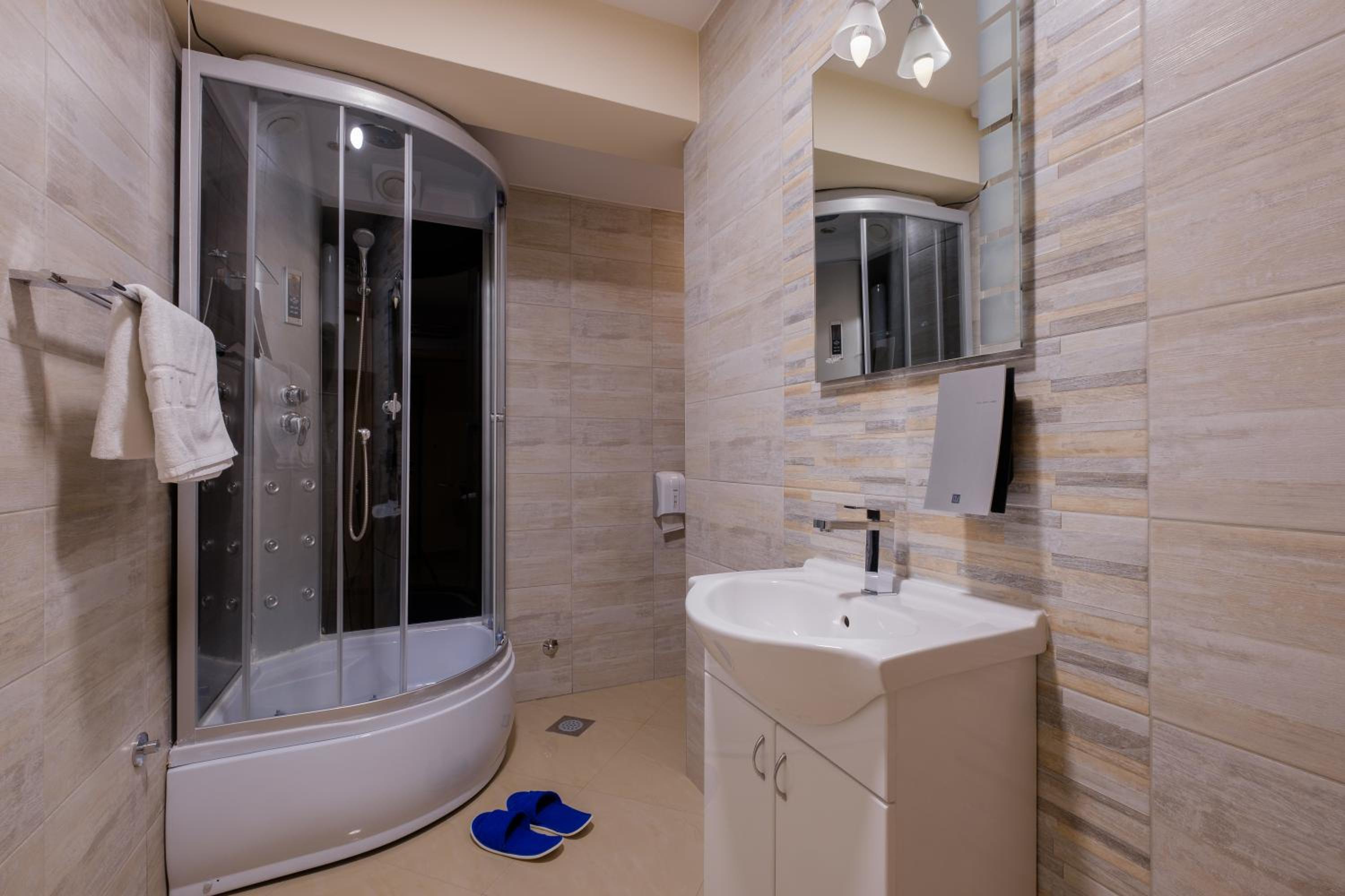 Superior Apartment photo 3