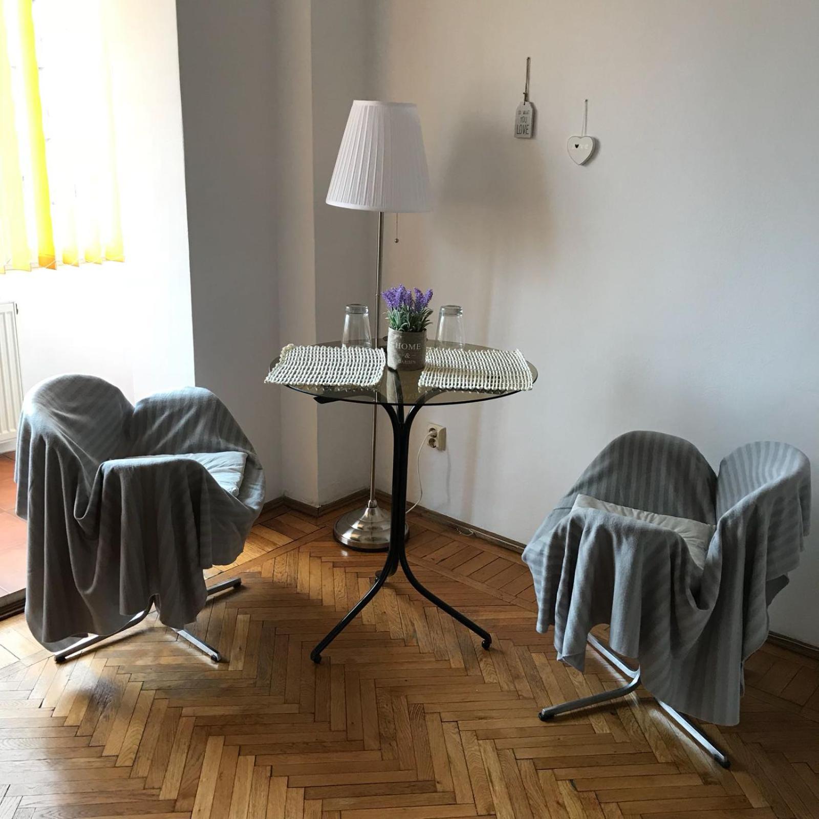 Apartment - Photo 9