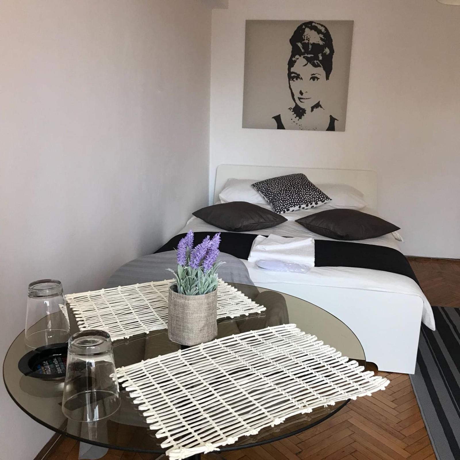 Apartment - Photo 11