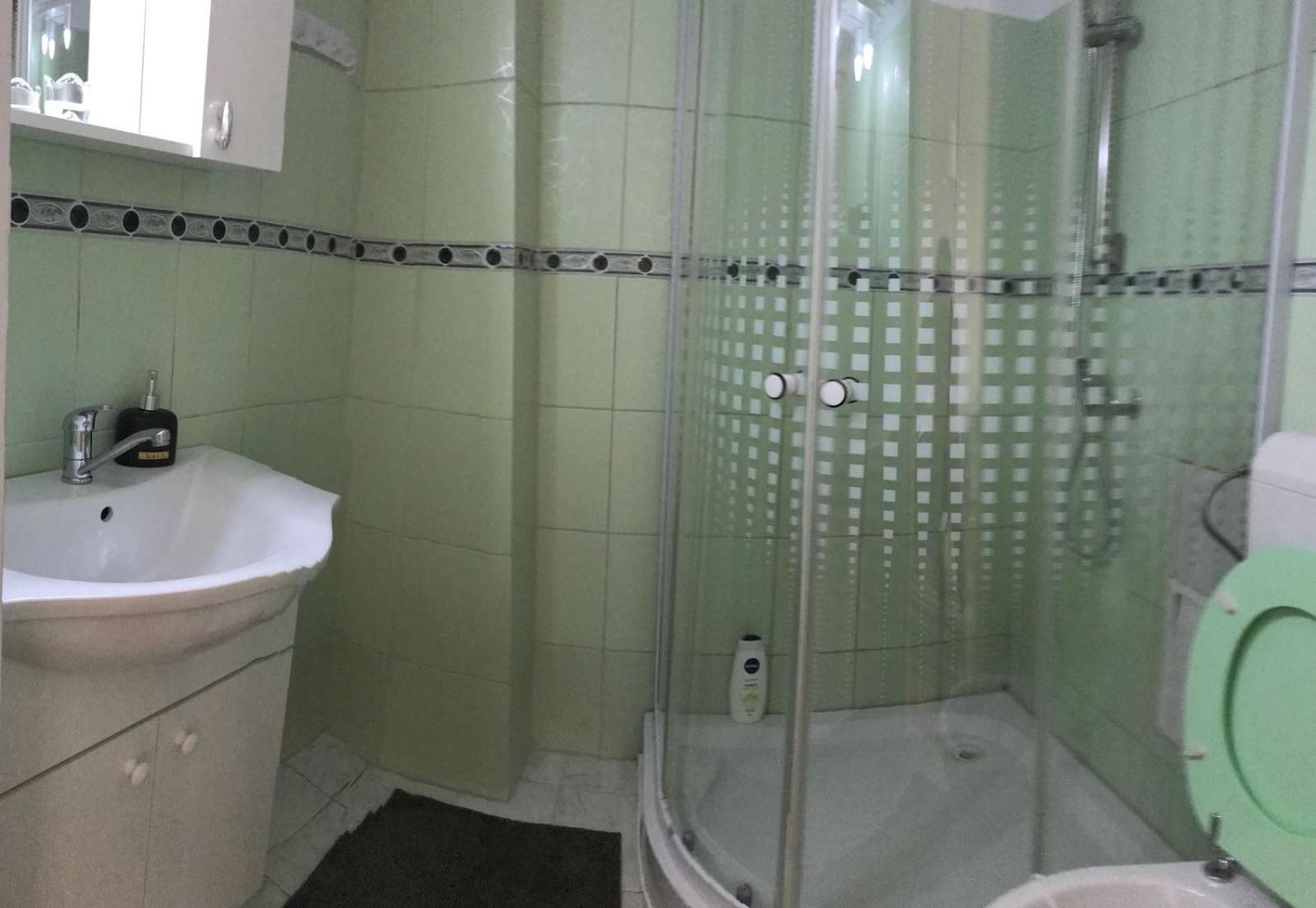 Apartment - Photo 12