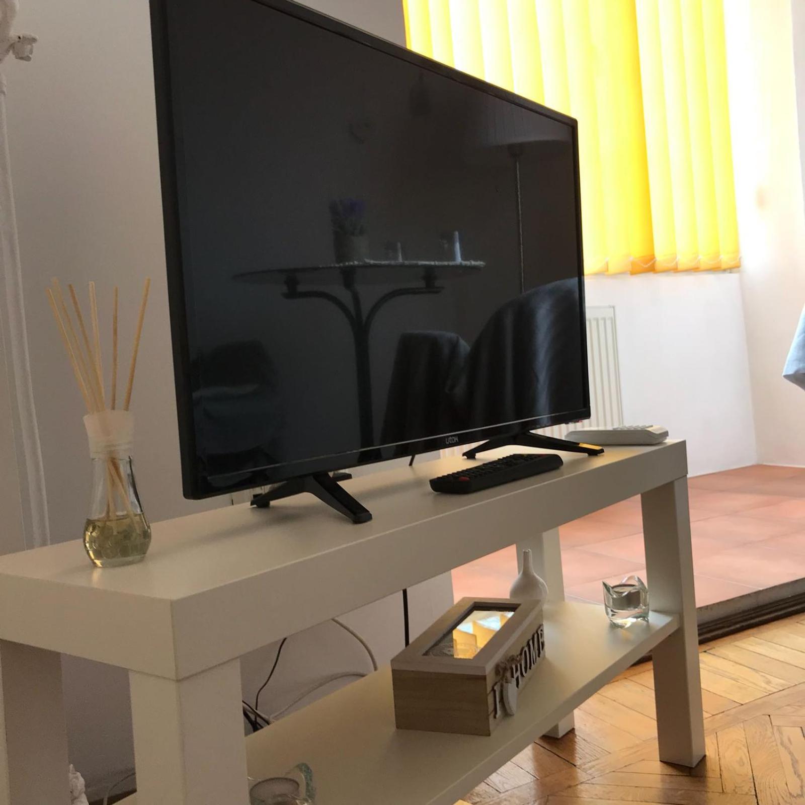 Apartment - Photo 15