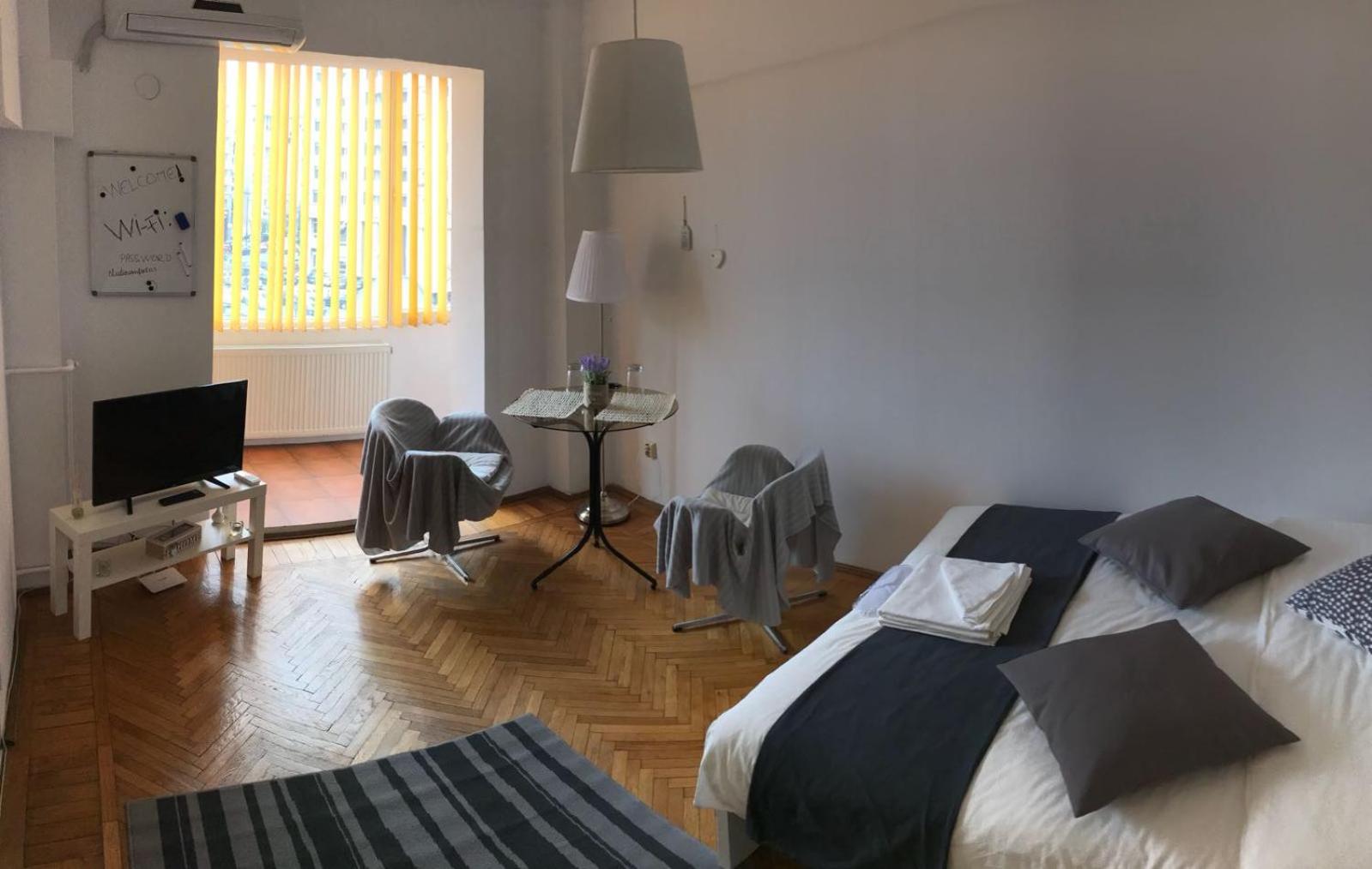 Apartment - Photo 16