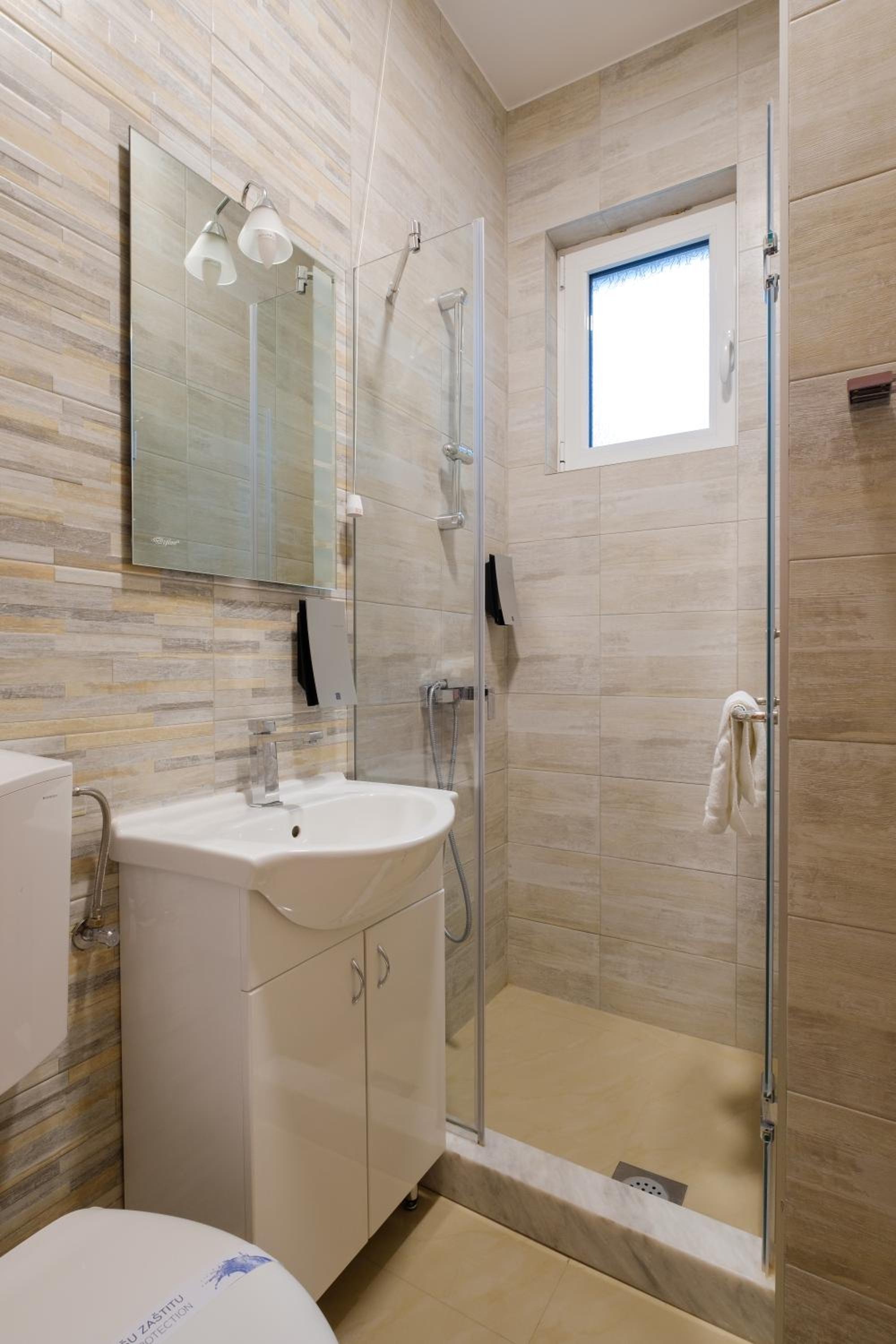 Single Room with Balcony photo 2