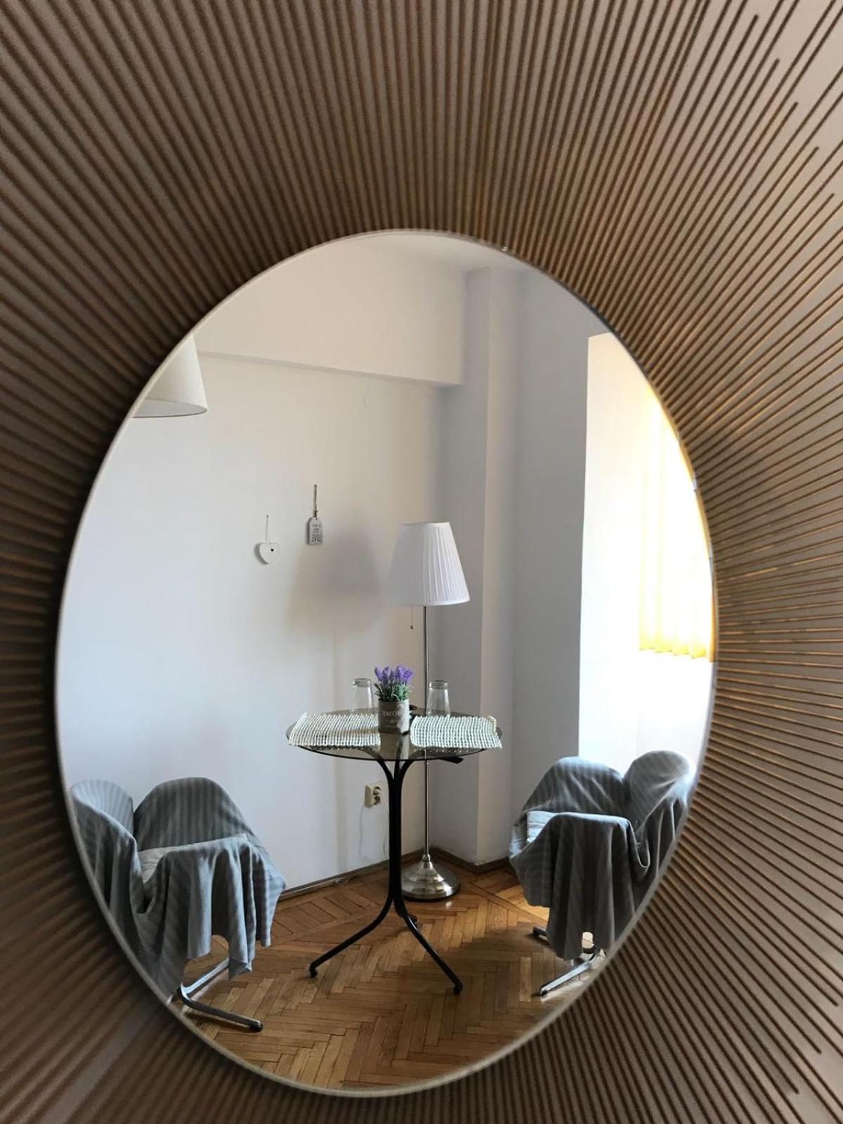 Apartment - Photo 18