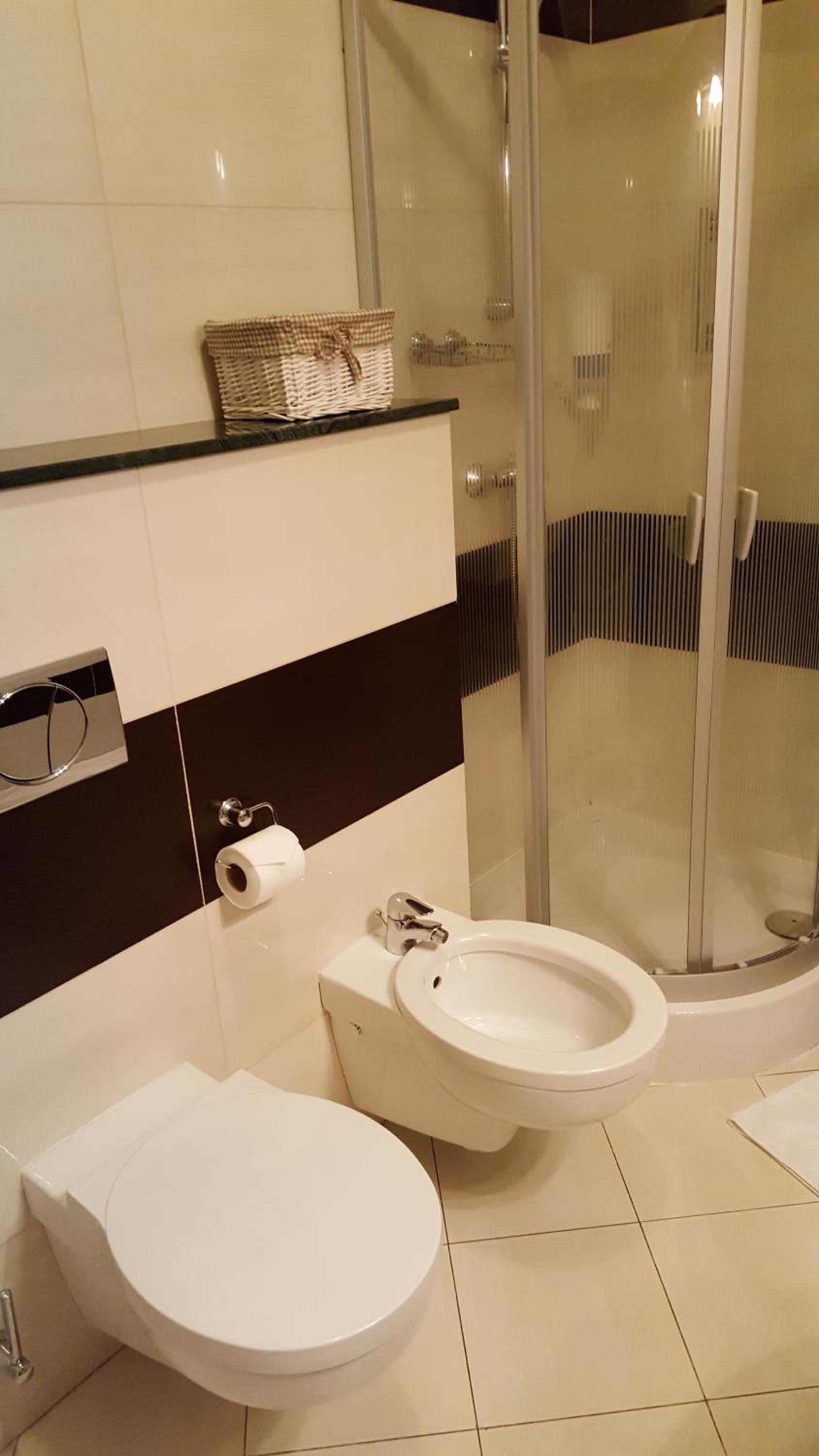 Standard Double Suite - Photo 9