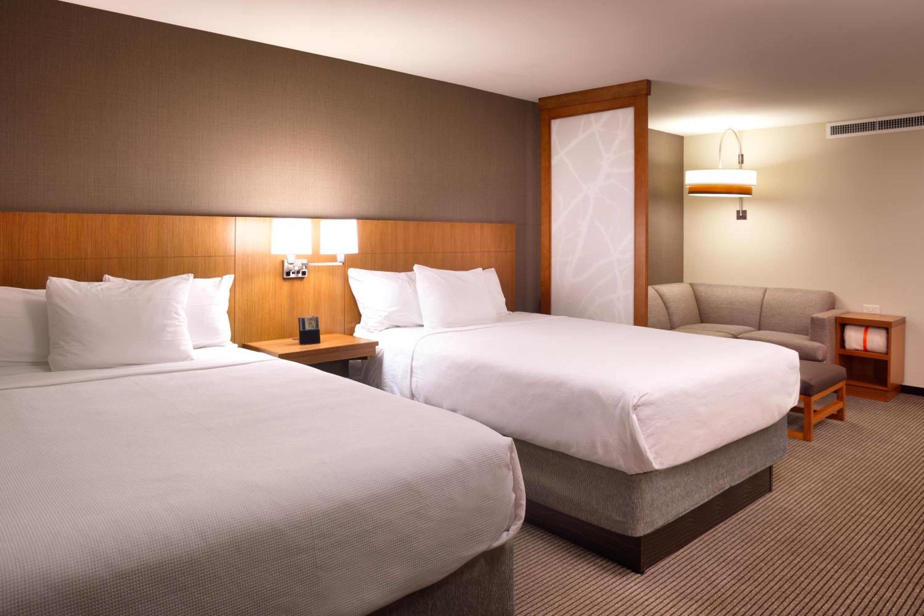 Hyatt Place Salt Lake City/Lehi, 写真 3