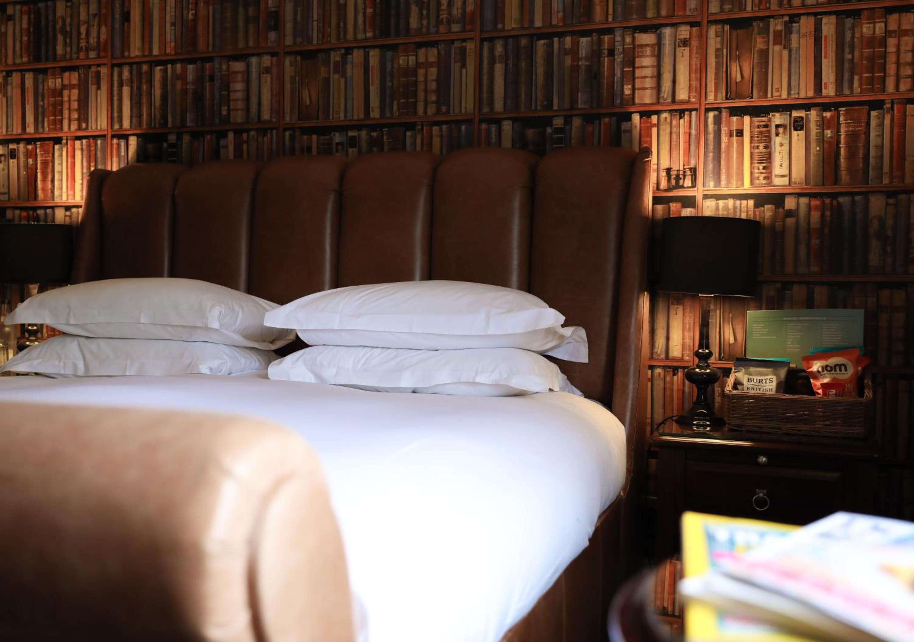 Classic Double Room photo 1
