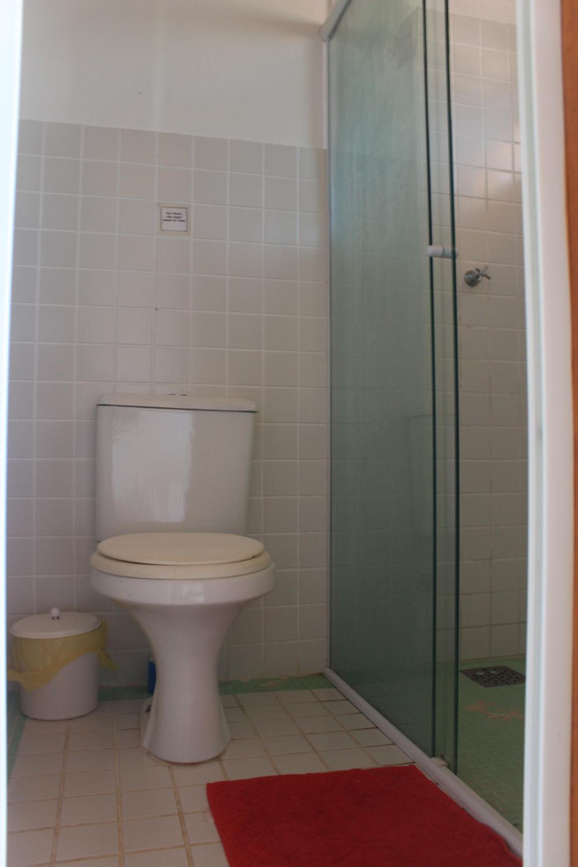 Basic Double Room photo 2