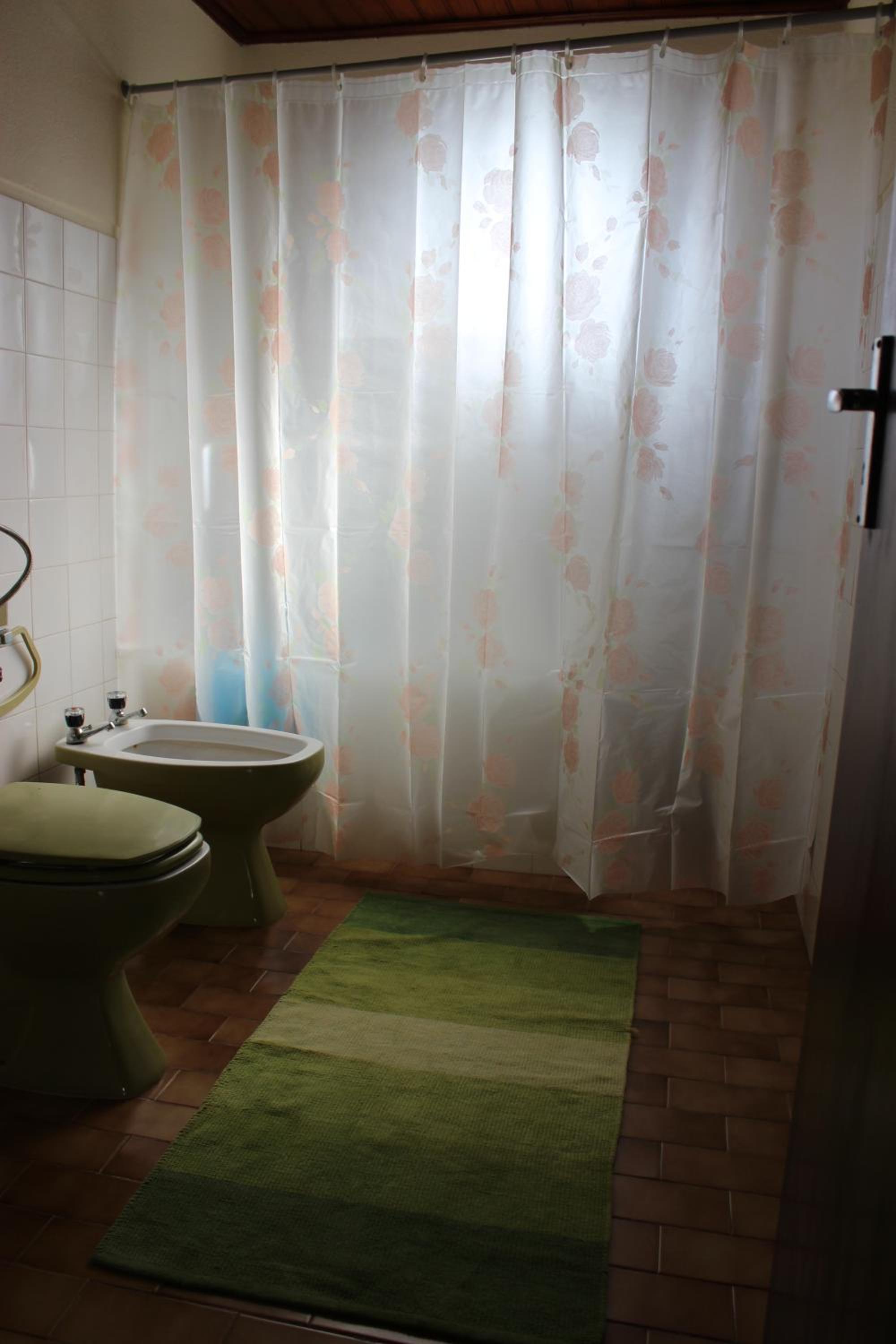 Three-Bedroom House - Photo 55