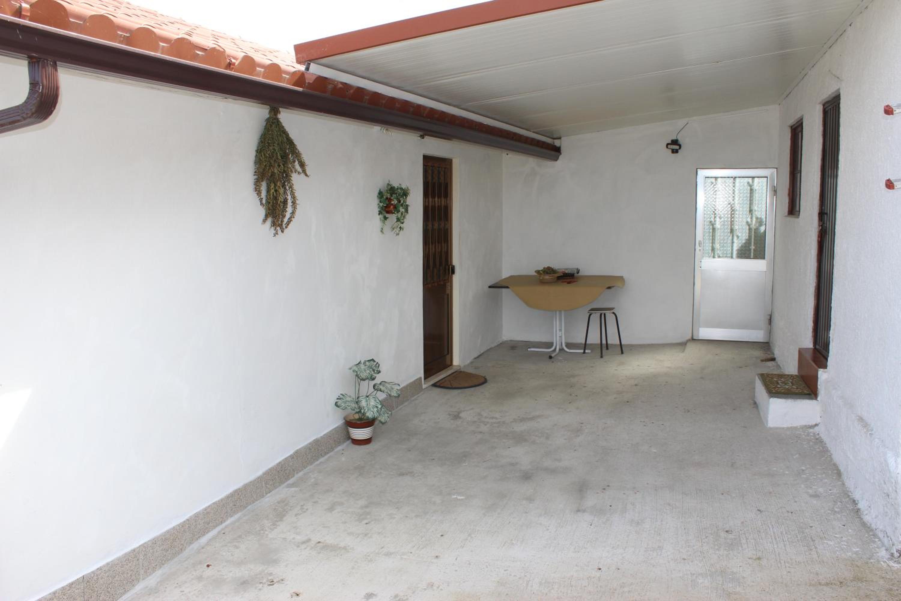 Three-Bedroom House - Photo 51