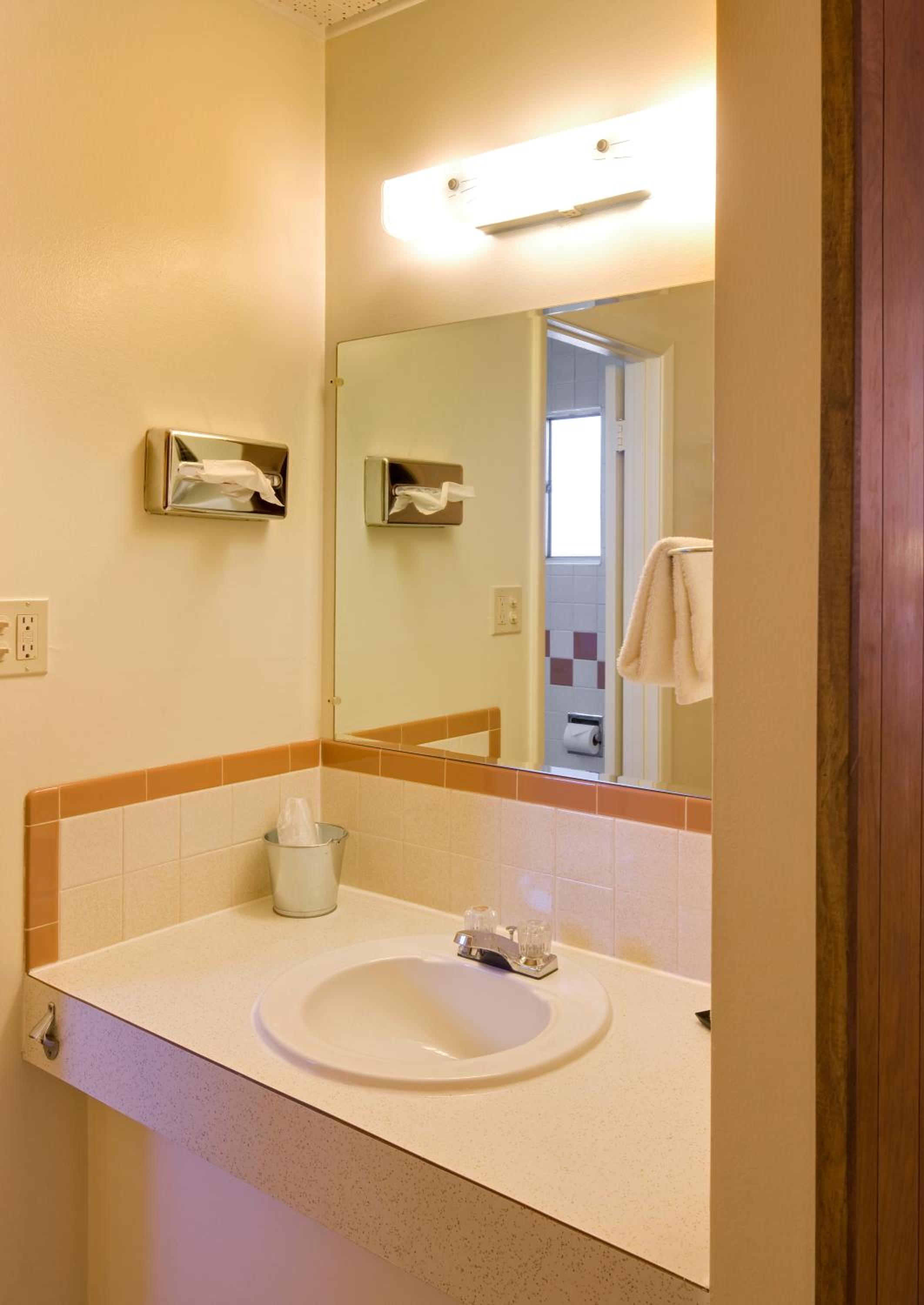 Superior Triple Room photo 2