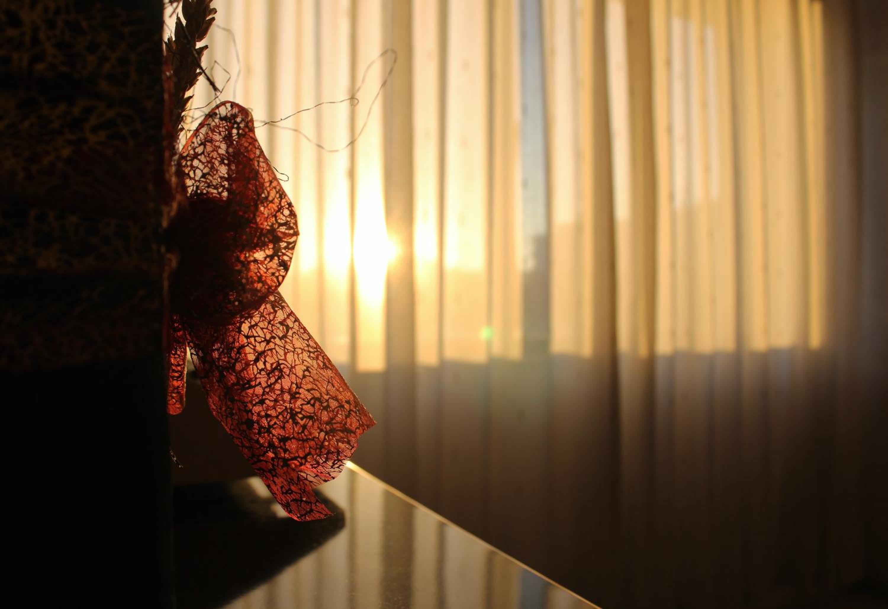 Romantic Double Room - Photo 2