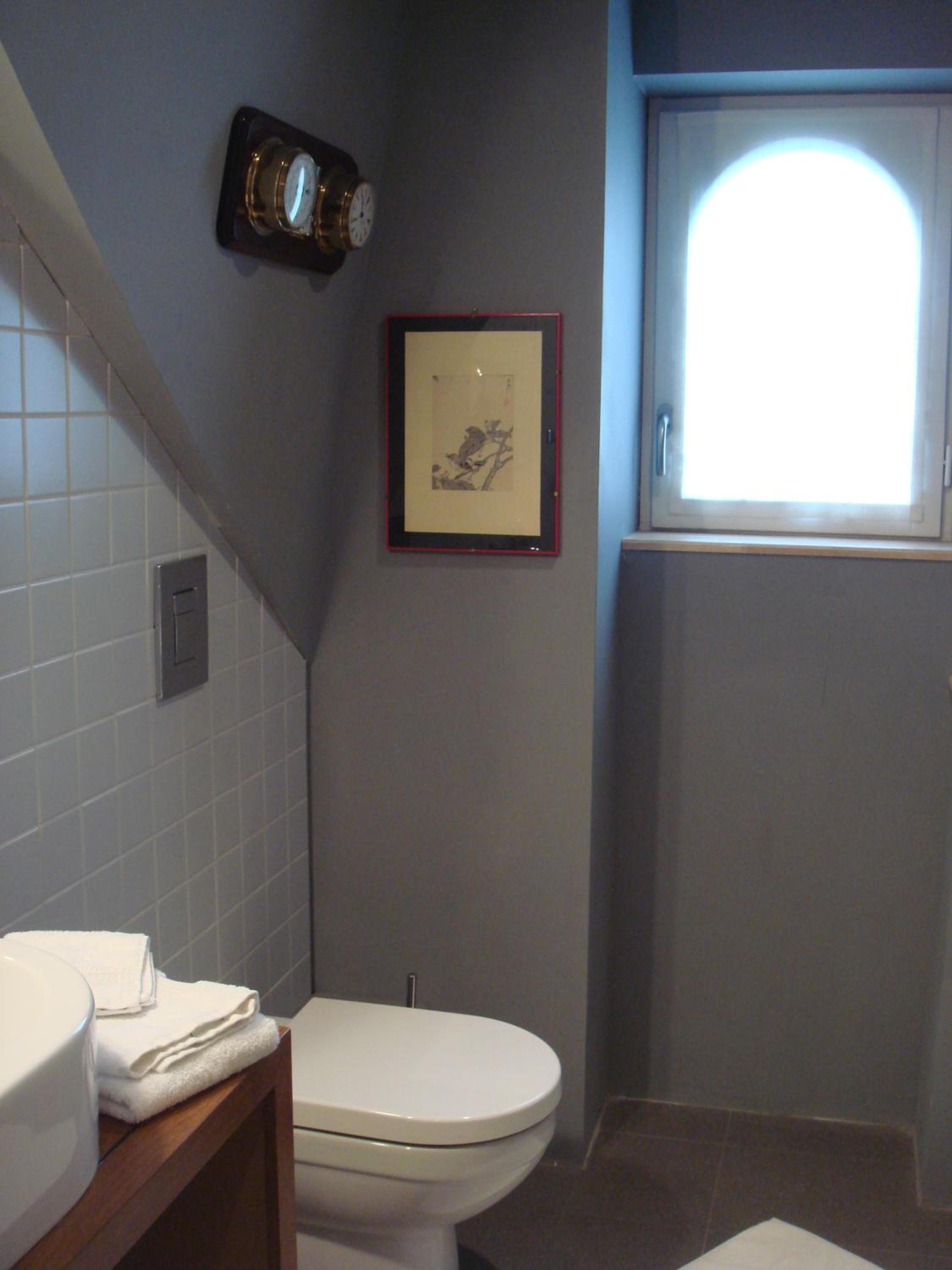 Superior Double Room with Fireplace photo 3