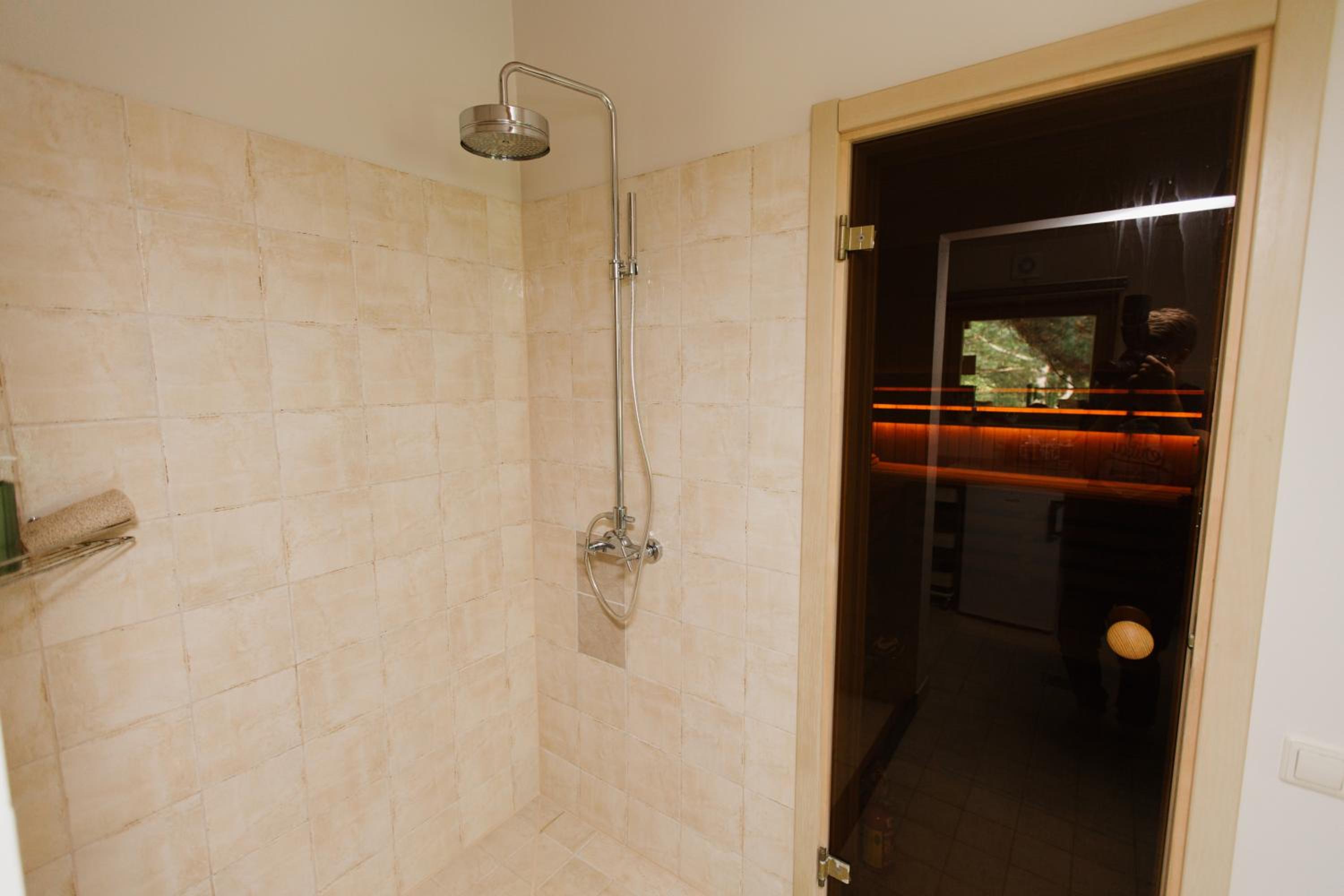 Vacation Home - Photo 12