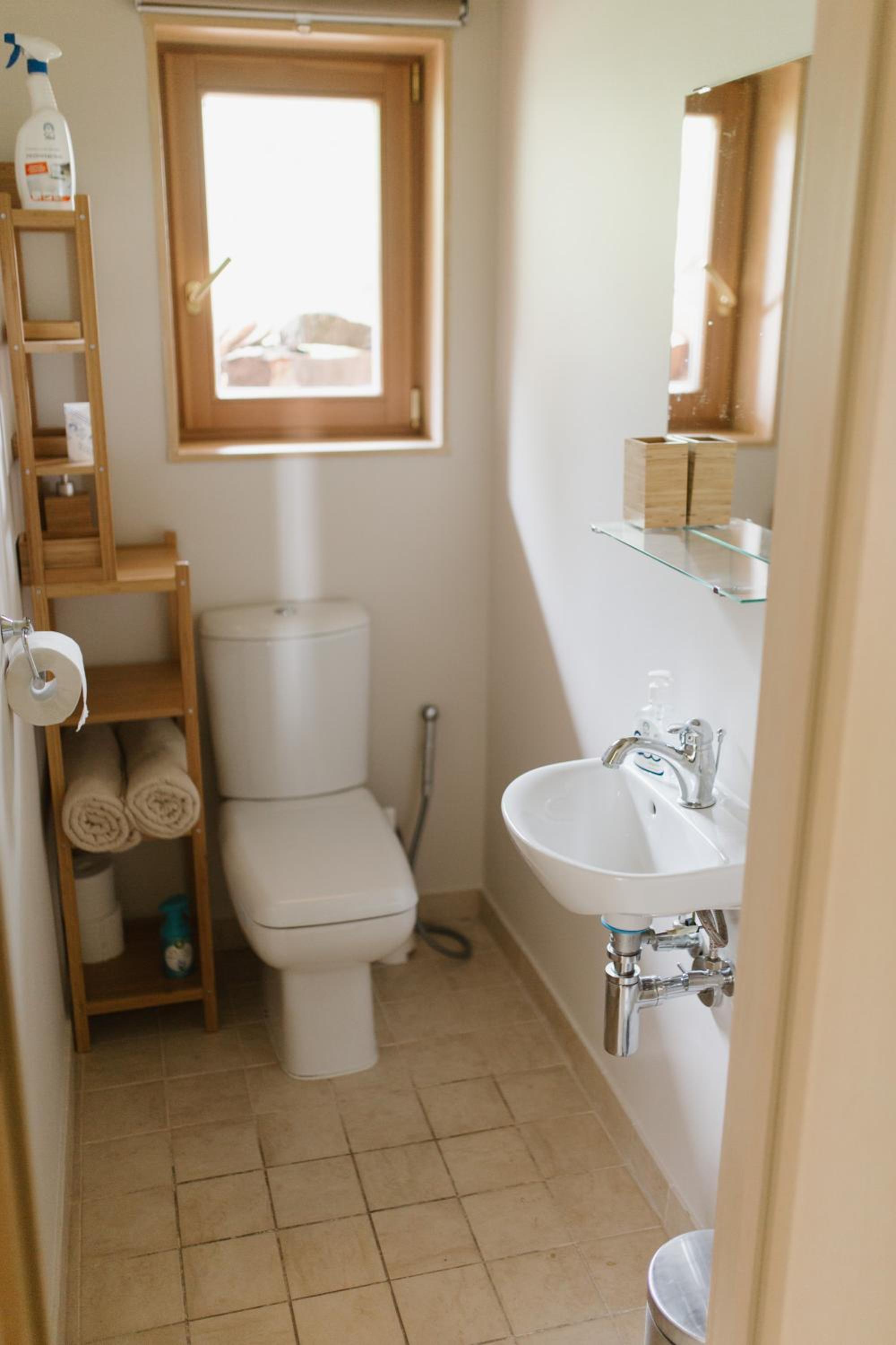 Vacation Home - Photo 3