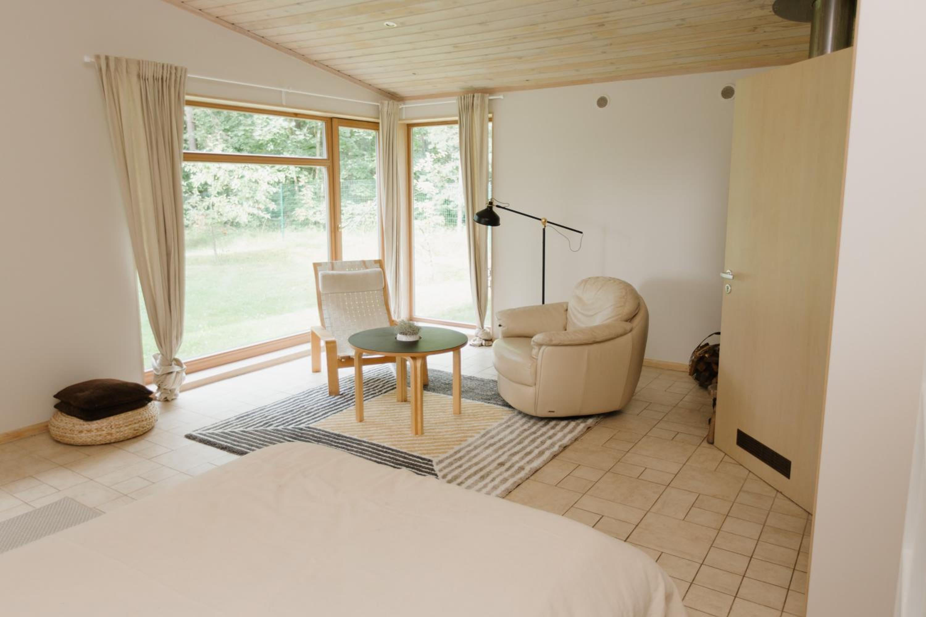 Vacation Home - Photo 1