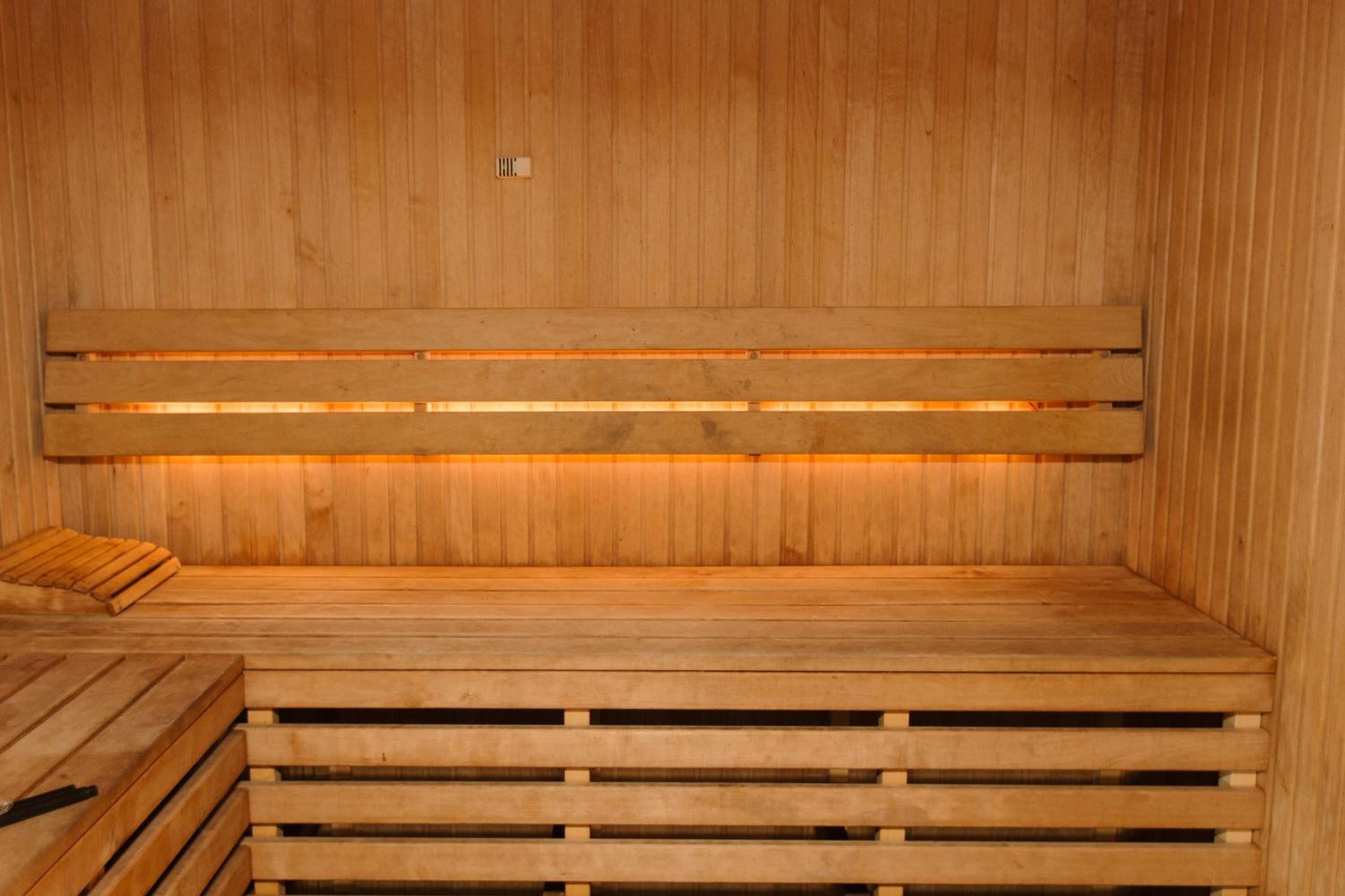 Vacation Home - Photo 6