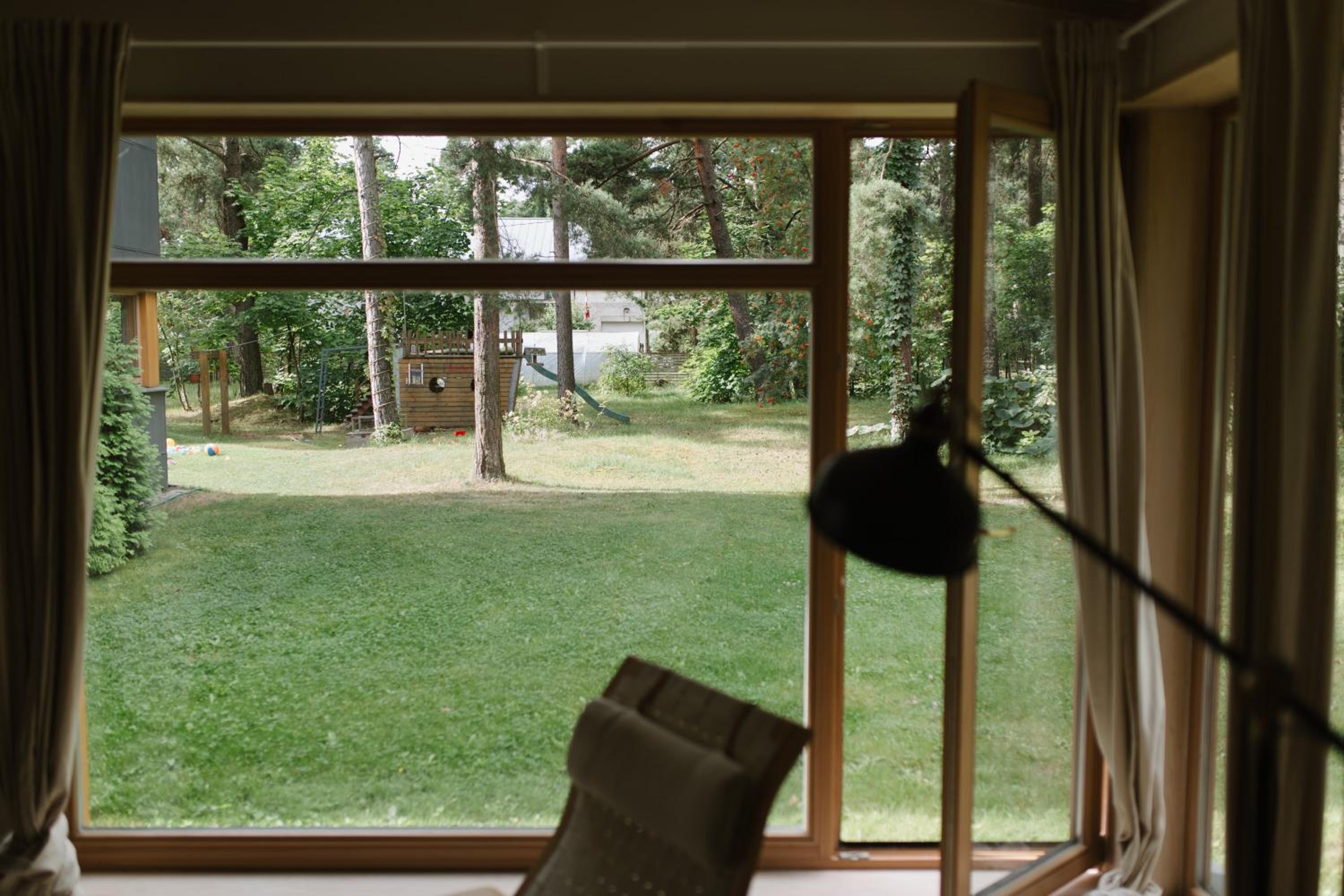 Vacation Home - Photo 13