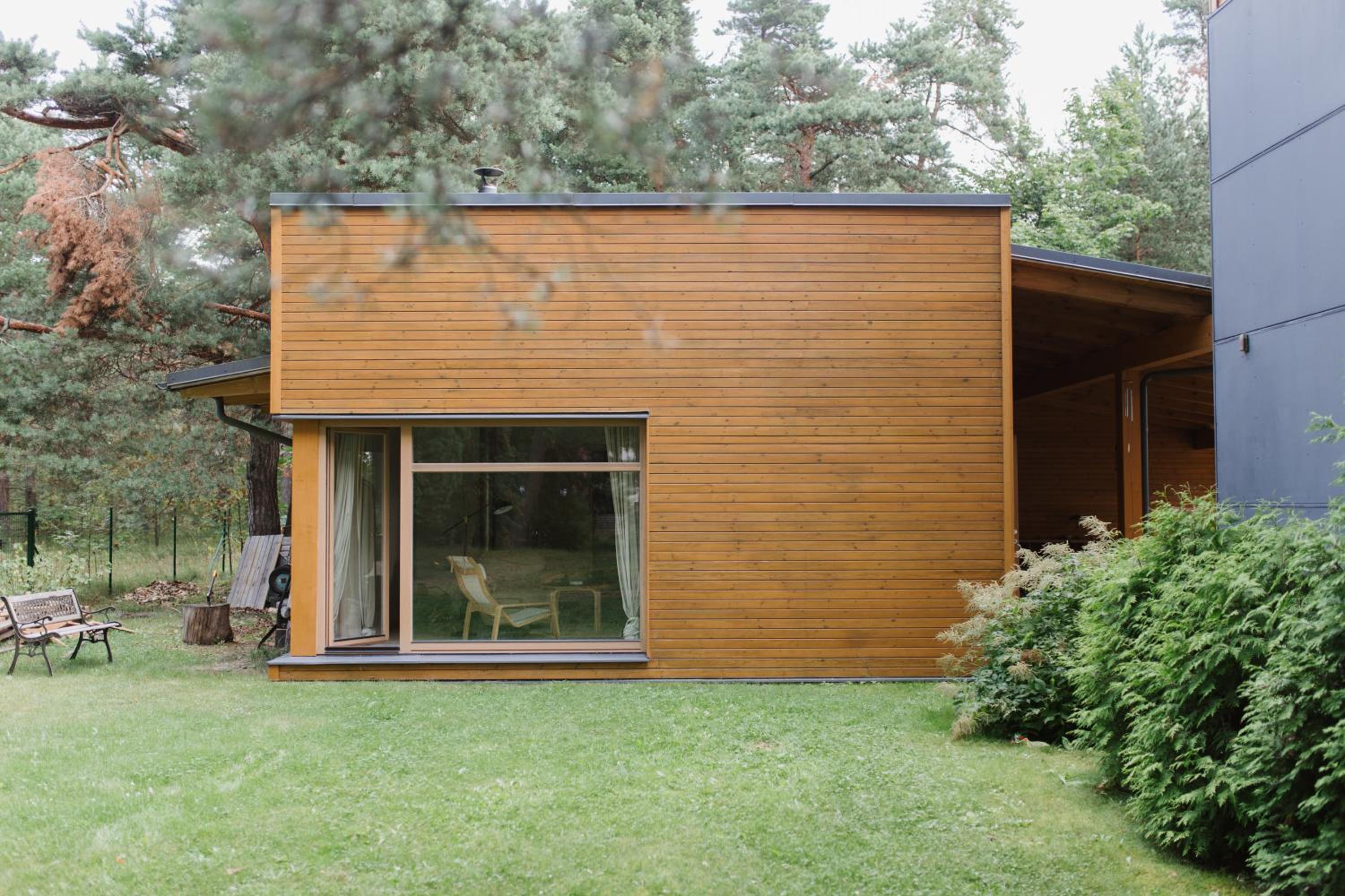 Vacation Home - Photo 8
