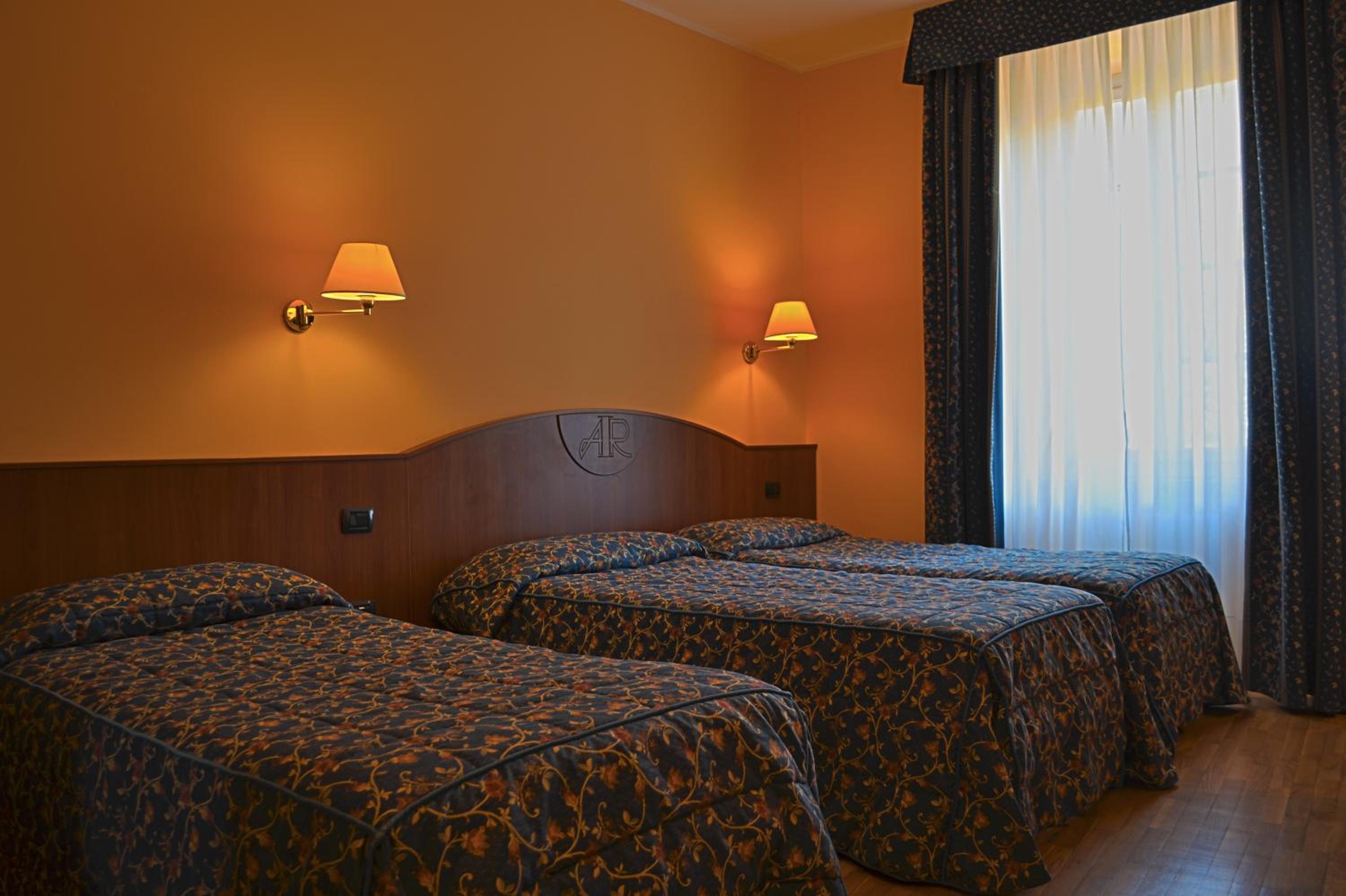 Triple Room photo 1