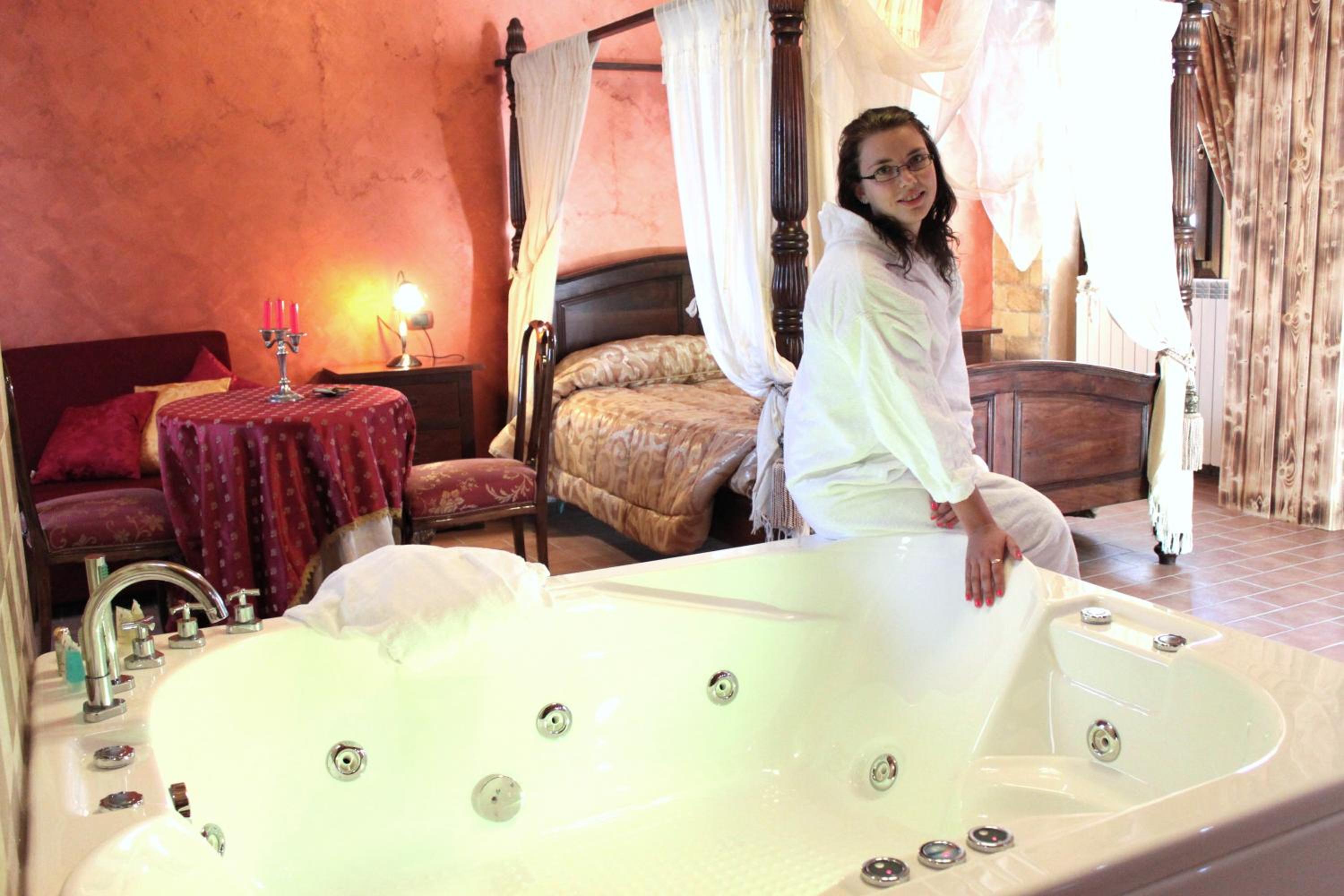 Suite Reale - Photo 8